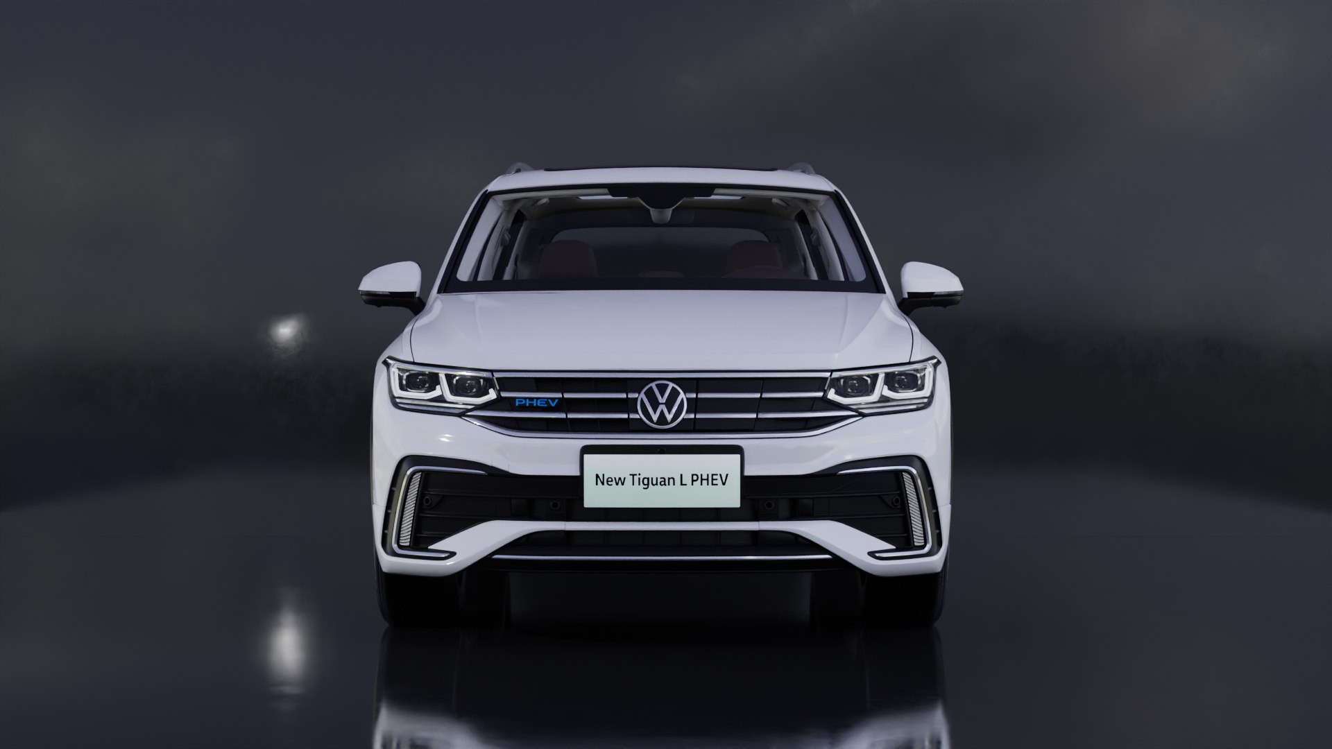 Volkswagen Tiguan R-Line 2021 3D model 3D model https://p.turbosquid.com/ts-thumb/oH/q9eZiA/dV/front/png/1738254614/1920x1080/fit_q87/65f5848401469cacaaa793de6f116cdfdcc19e2d/front.jpg