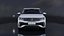 Volkswagen Tiguan R-Line 2021 modelo 3d