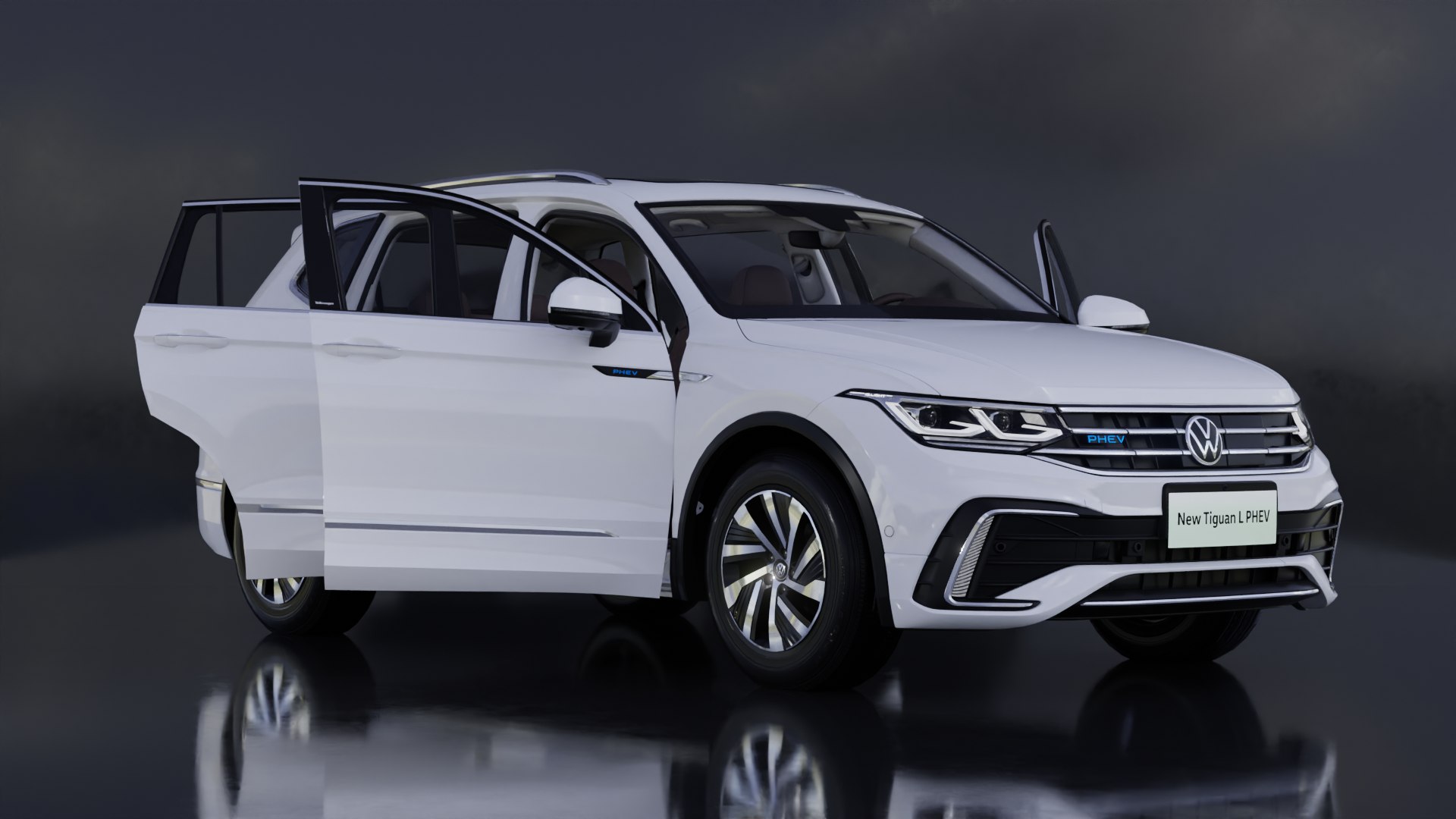 Volkswagen Tiguan R-Line 2021 3D model 3D model https://p.turbosquid.com/ts-thumb/oH/q9eZiA/fe/side11/png/1738254592/1920x1080/fit_q87/01b176ed7dbc6b80e5cec0f0c6f136594b444fc5/side11.jpg