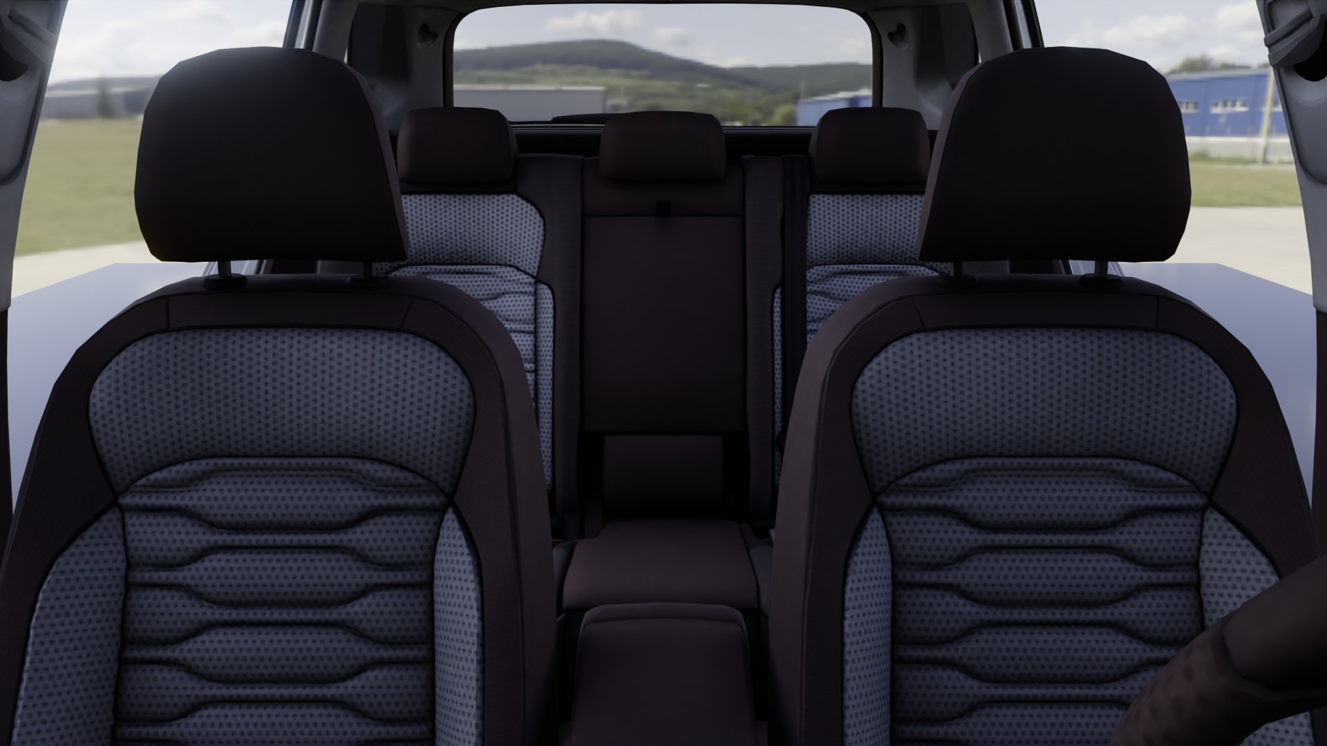 Volkswagen Tiguan R-Line 2021 3D model 3D model https://p.turbosquid.com/ts-thumb/oH/q9eZiA/kT/interior3/png/1738254575/1920x1080/fit_q87/b3c3b3e5aab3d2e6a7f8fb726e2edfd5a1349fda/interior3.jpg