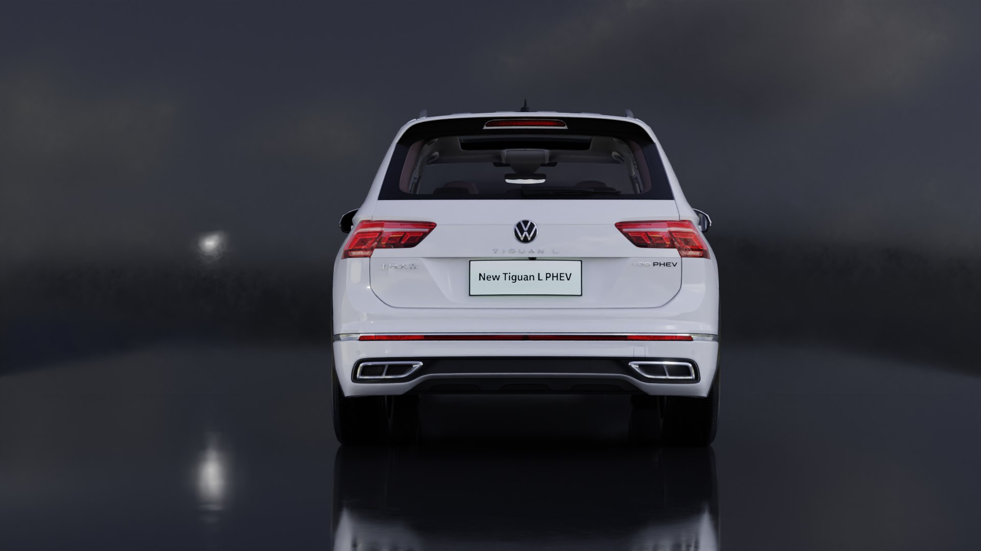 Volkswagen Tiguan R-Line 2021 3D model 3D model https://p.turbosquid.com/ts-thumb/oH/q9eZiA/mY/back/png/1738254611/1920x1080/fit_q87/eff4df57199a5be39dc5b45b99e1ca5b36a2d012/back.jpg