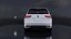 Volkswagen Tiguan R-Line 2021 modelo 3d