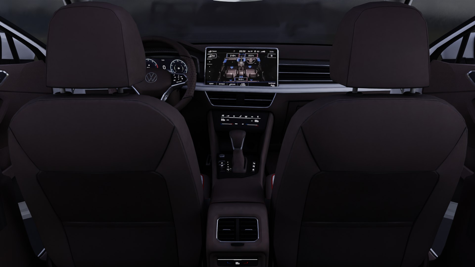 Volkswagen Tiguan R-Line 2021 3D model 3D model https://p.turbosquid.com/ts-thumb/oH/q9eZiA/nX/interior4/png/1738254567/1920x1080/fit_q87/5004d22feb7aaad5b68f9f9c639696d11f06d5e2/interior4.jpg