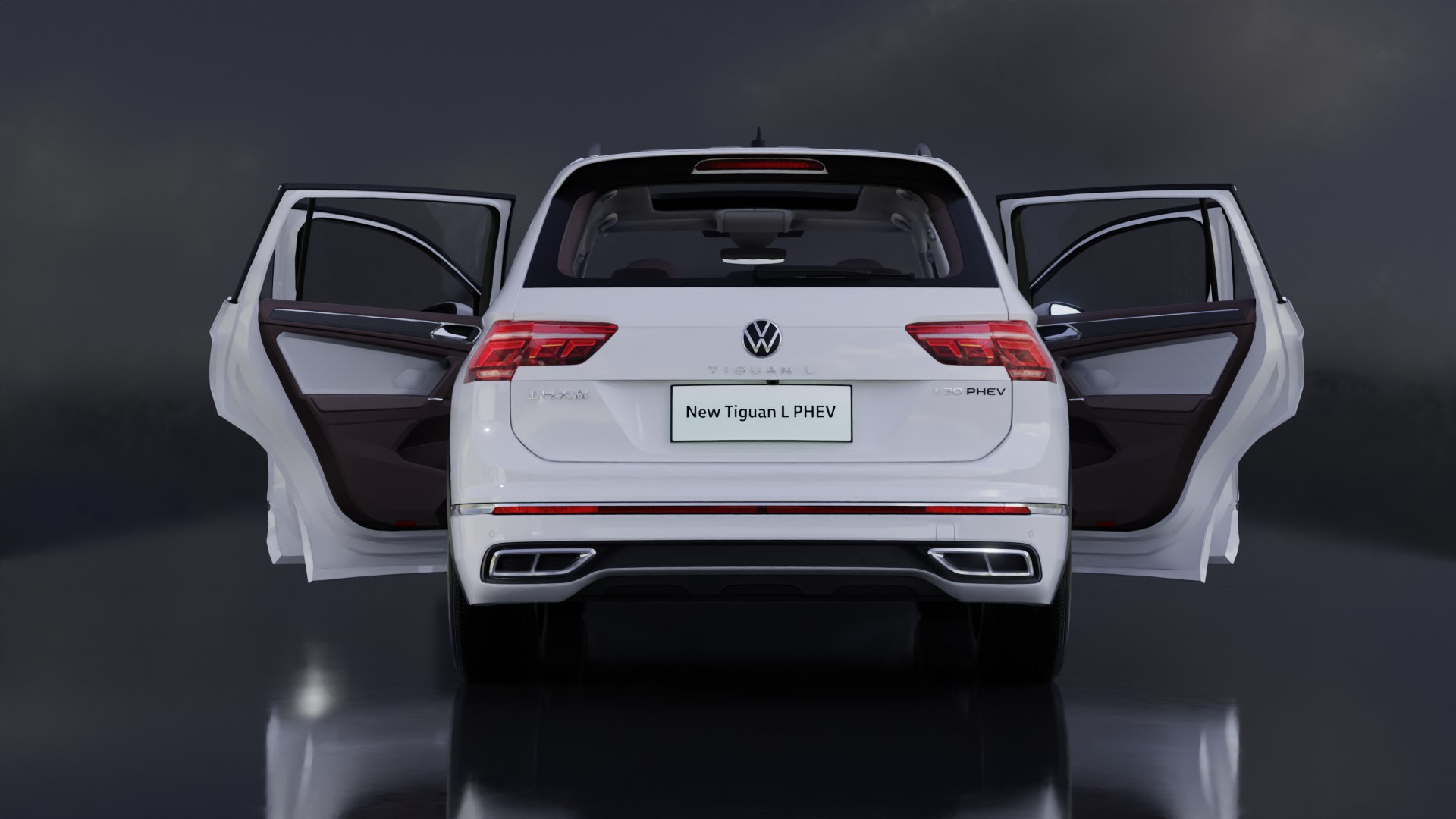 Volkswagen Tiguan R-Line 2021 3D model 3D model https://p.turbosquid.com/ts-thumb/oH/q9eZiA/sF/back1/png/1738254591/1920x1080/fit_q87/492be3f847b150d8aaf8e6b561d451f952f8755d/back1.jpg