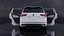 Volkswagen Tiguan R-Line 2021 modelo 3d