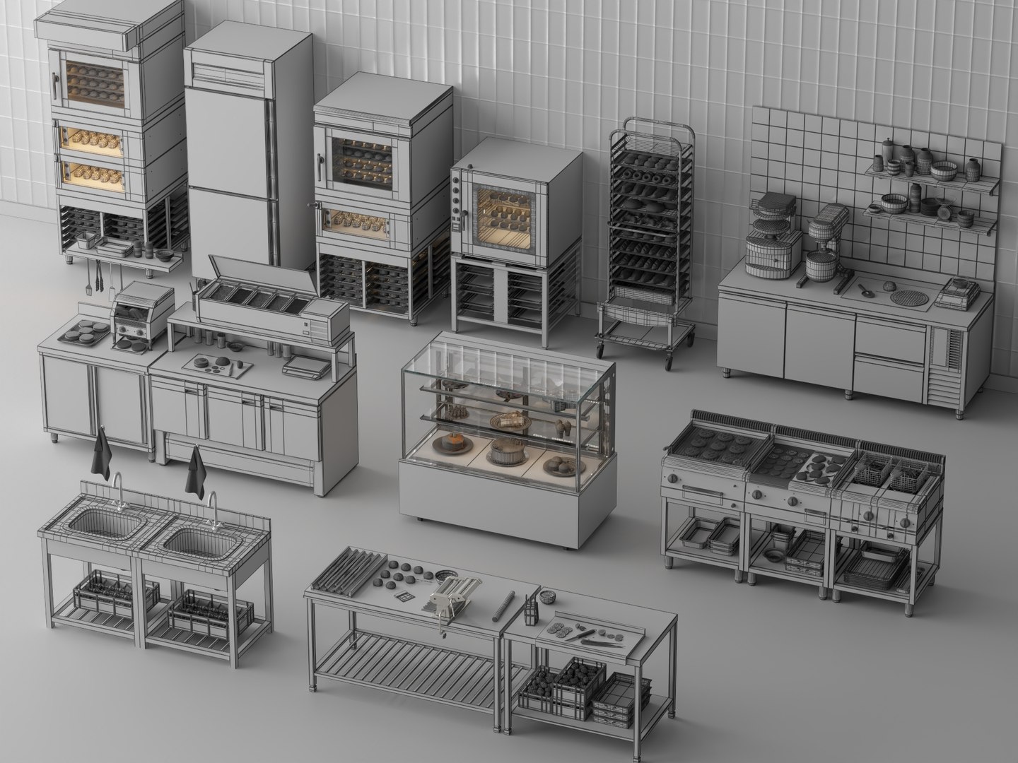 3D model Commercial Bakery Kitchen Equipment Set low-poly https://p.turbosquid.com/ts-thumb/oH/teNOQF/0g/114/jpg/1775273455/1920x1080/fit_q87/4539035400113d55fced437b9f90a9884766654e/114.jpg