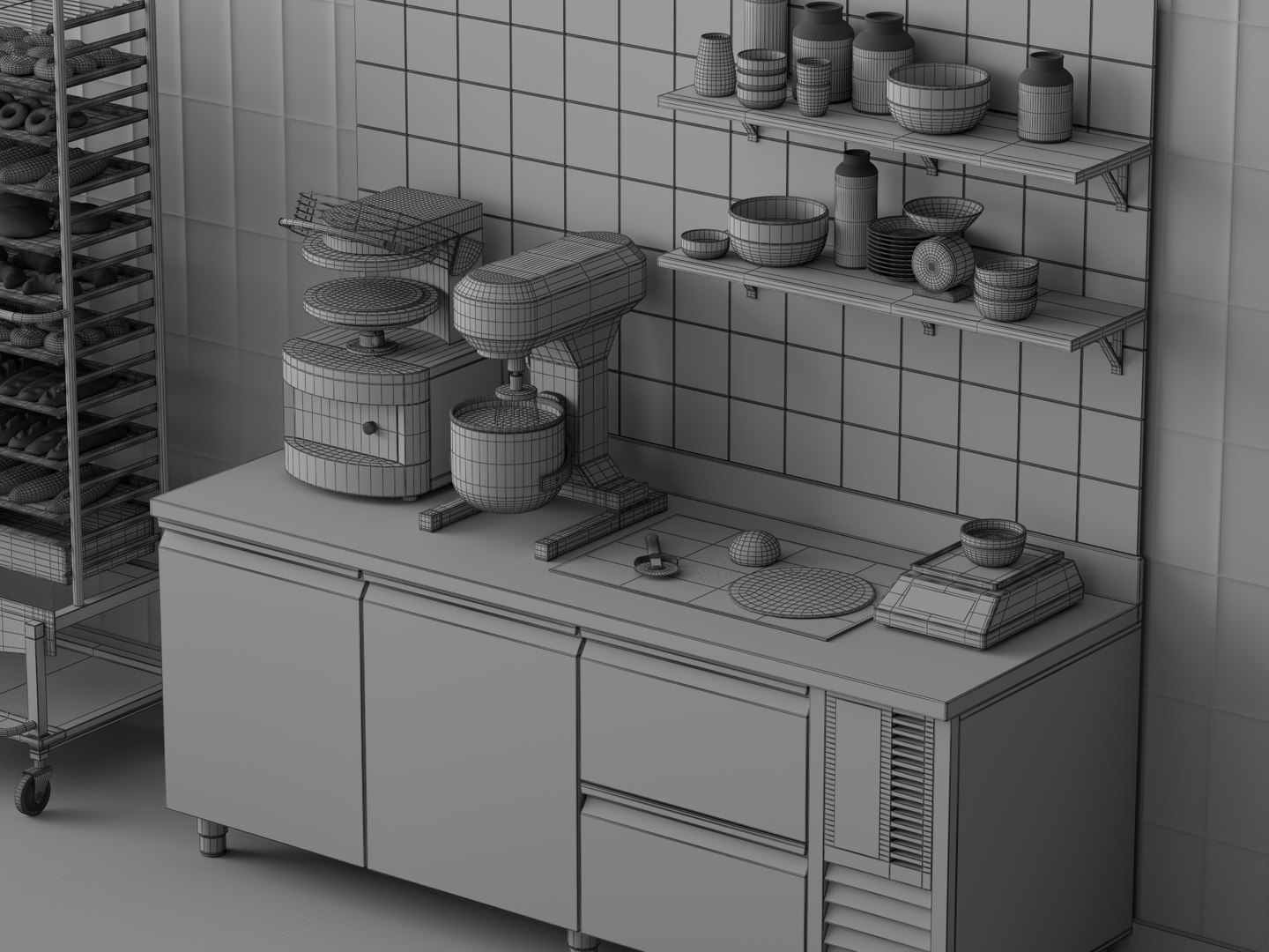 3D model Commercial Bakery Kitchen Equipment Set low-poly https://p.turbosquid.com/ts-thumb/oH/teNOQF/3M/126/jpg/1775273388/1920x1080/fit_q87/1cf2a6c732d6c9984304282400878ed40051016e/126.jpg