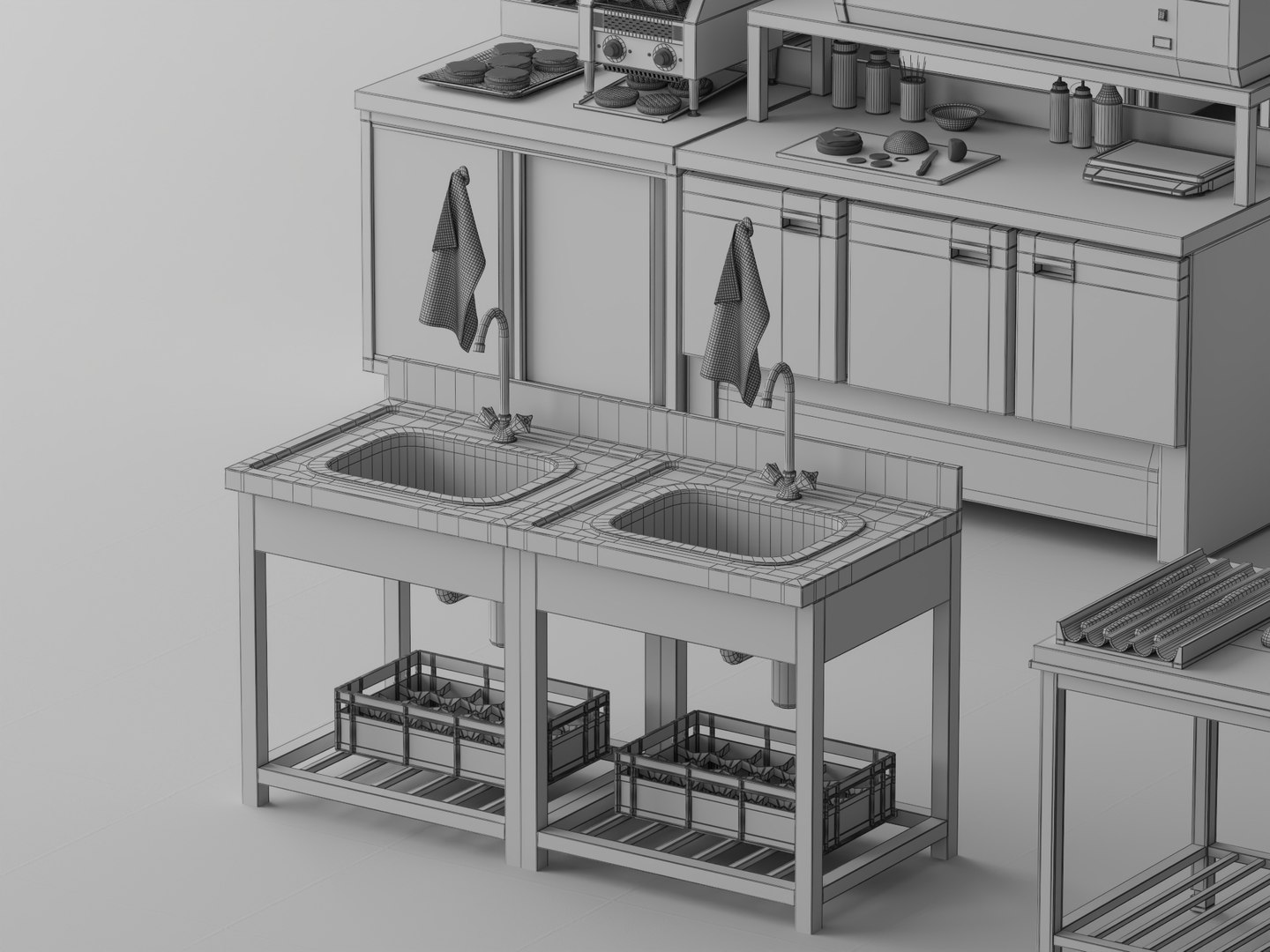 3D model Commercial Bakery Kitchen Equipment Set low-poly https://p.turbosquid.com/ts-thumb/oH/teNOQF/82/121/jpg/1775273479/1920x1080/fit_q87/9f80a02490404b2e20c7ec5fb1f0d0936235f565/121.jpg