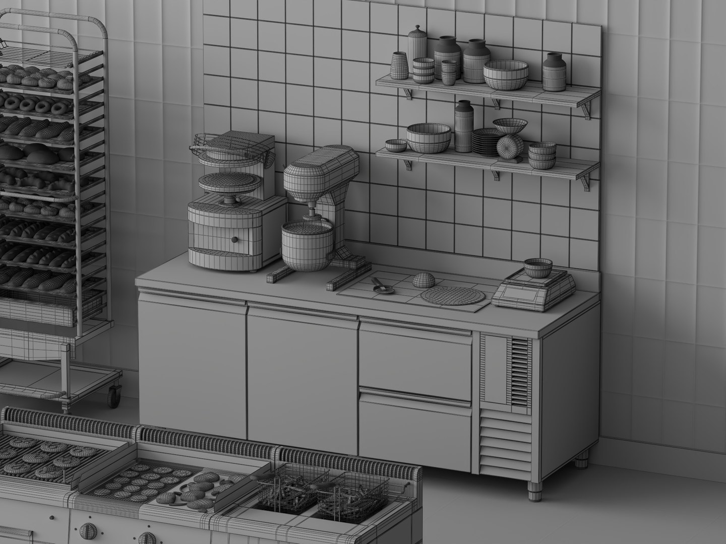 3D model Commercial Bakery Kitchen Equipment Set low-poly https://p.turbosquid.com/ts-thumb/oH/teNOQF/Ij/118/jpg/1775273469/1920x1080/fit_q87/94d635f761b6597324c3865661a860fc682f835f/118.jpg