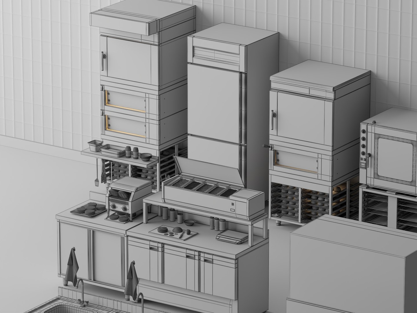 3D model Commercial Bakery Kitchen Equipment Set low-poly https://p.turbosquid.com/ts-thumb/oH/teNOQF/O3/120/jpg/1775273475/1920x1080/fit_q87/59c4735c333f020cbef61b10e4e77b905a804150/120.jpg