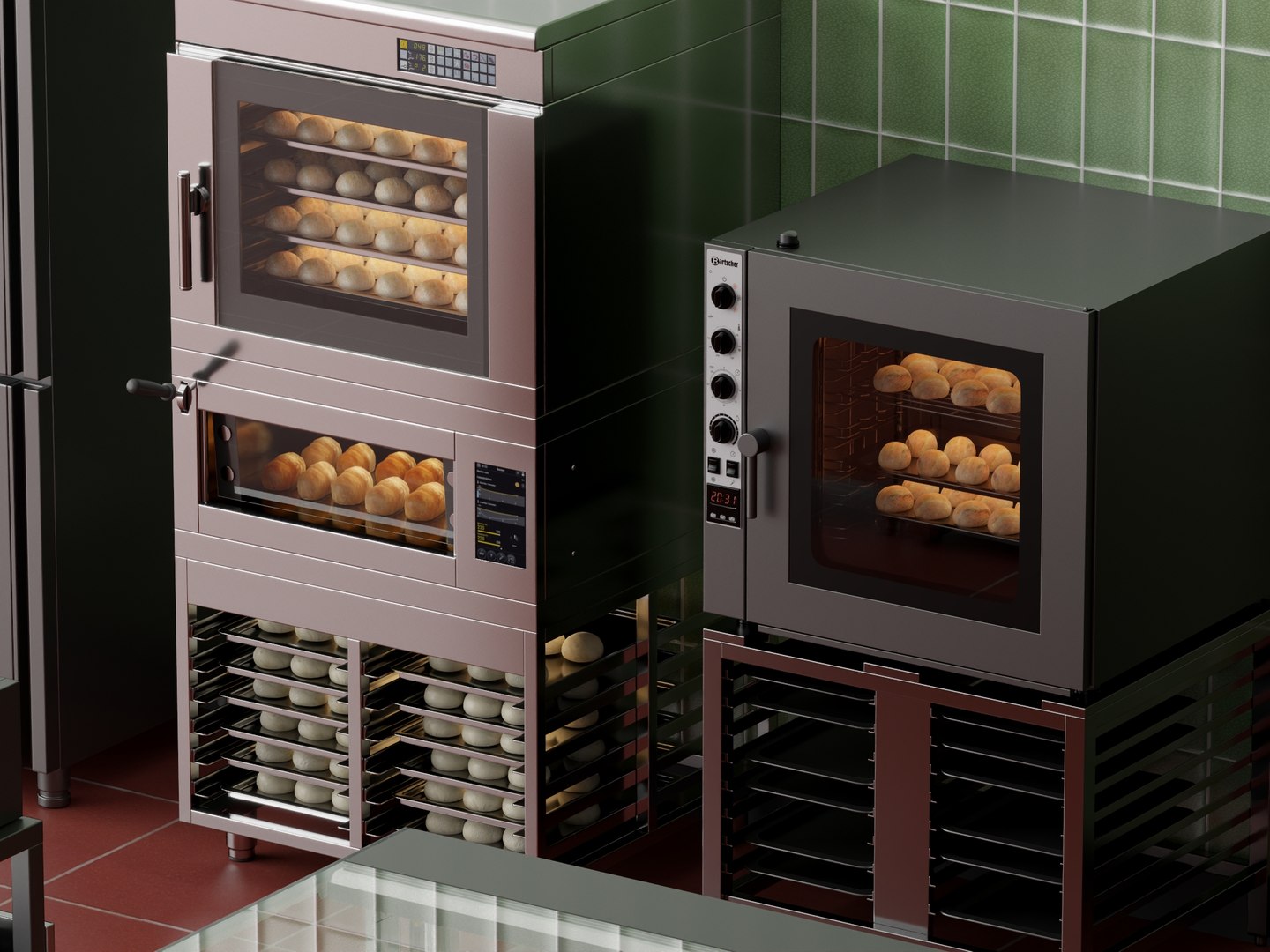 3D model Commercial Bakery Kitchen Equipment Set low-poly https://p.turbosquid.com/ts-thumb/oH/teNOQF/Rf/111/jpg/1775273442/1920x1080/fit_q87/99c776133f3b48c97522c8290b91cbecadfbf05a/111.jpg