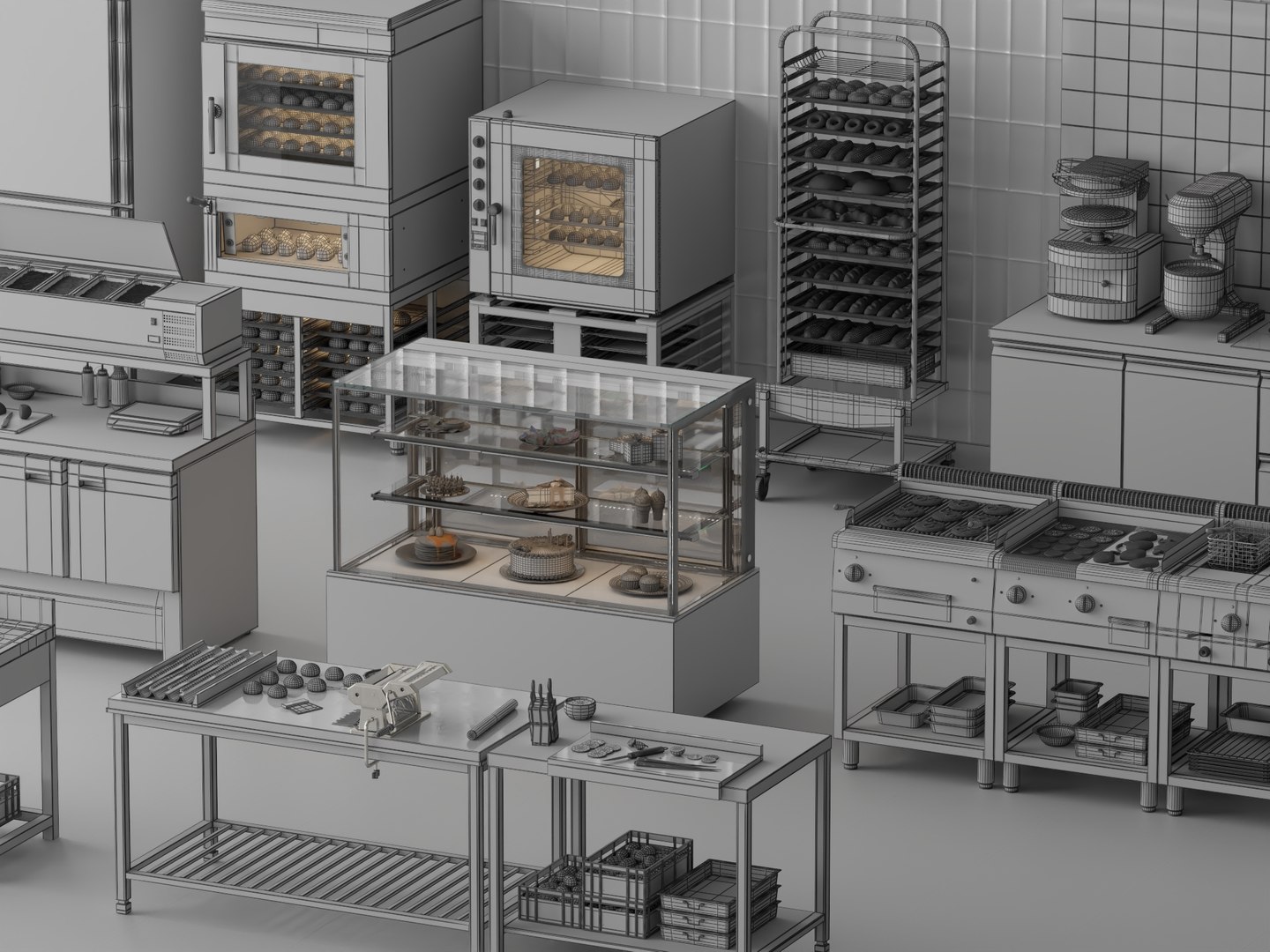 3D model Commercial Bakery Kitchen Equipment Set low-poly https://p.turbosquid.com/ts-thumb/oH/teNOQF/ZS/116/jpg/1775273462/1920x1080/fit_q87/d2dcd3c2b56814a58f82de550d1976400ebd3cc9/116.jpg