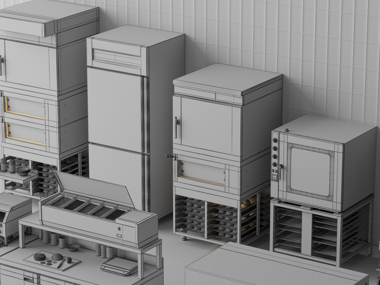3D model Commercial Bakery Kitchen Equipment Set low-poly https://p.turbosquid.com/ts-thumb/oH/teNOQF/b5/125/jpg/1775273493/1920x1080/fit_q87/a2bfb7ccf88e3327486c55fa88bf8e8868c5e433/125.jpg