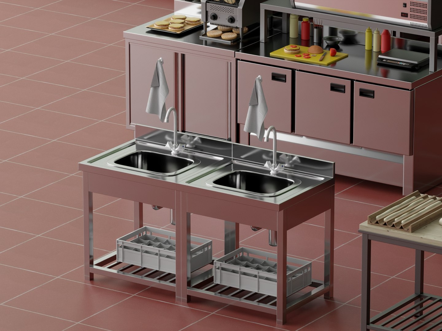 3D model Commercial Bakery Kitchen Equipment Set low-poly https://p.turbosquid.com/ts-thumb/oH/teNOQF/bn/18/jpg/1775273429/1920x1080/fit_q87/80ee04448d8c63d1dd5a1c747ddaba89bcf20a47/18.jpg