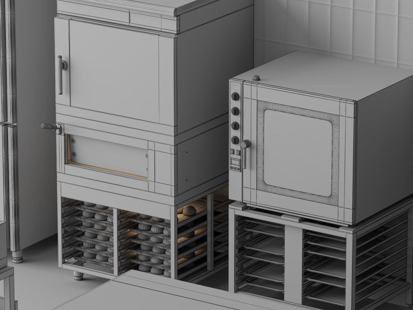 3D model Commercial Bakery Kitchen Equipment Set low-poly https://p.turbosquid.com/ts-thumb/oH/teNOQF/kb/124/jpg/1775273489/1920x1080/fit_q87/499150e7588c93f5494ca95c76f044c3d080219e/124.jpg