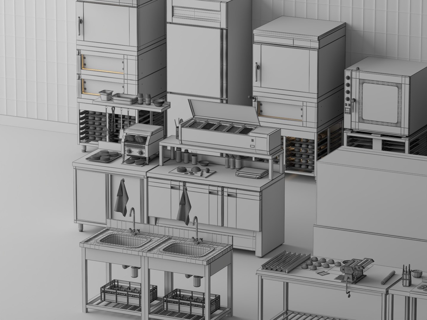 3D model Commercial Bakery Kitchen Equipment Set low-poly https://p.turbosquid.com/ts-thumb/oH/teNOQF/qN/117/jpg/1775273466/1920x1080/fit_q87/f334416c0584026dbf450a41d7ff7ad9146ff5bc/117.jpg