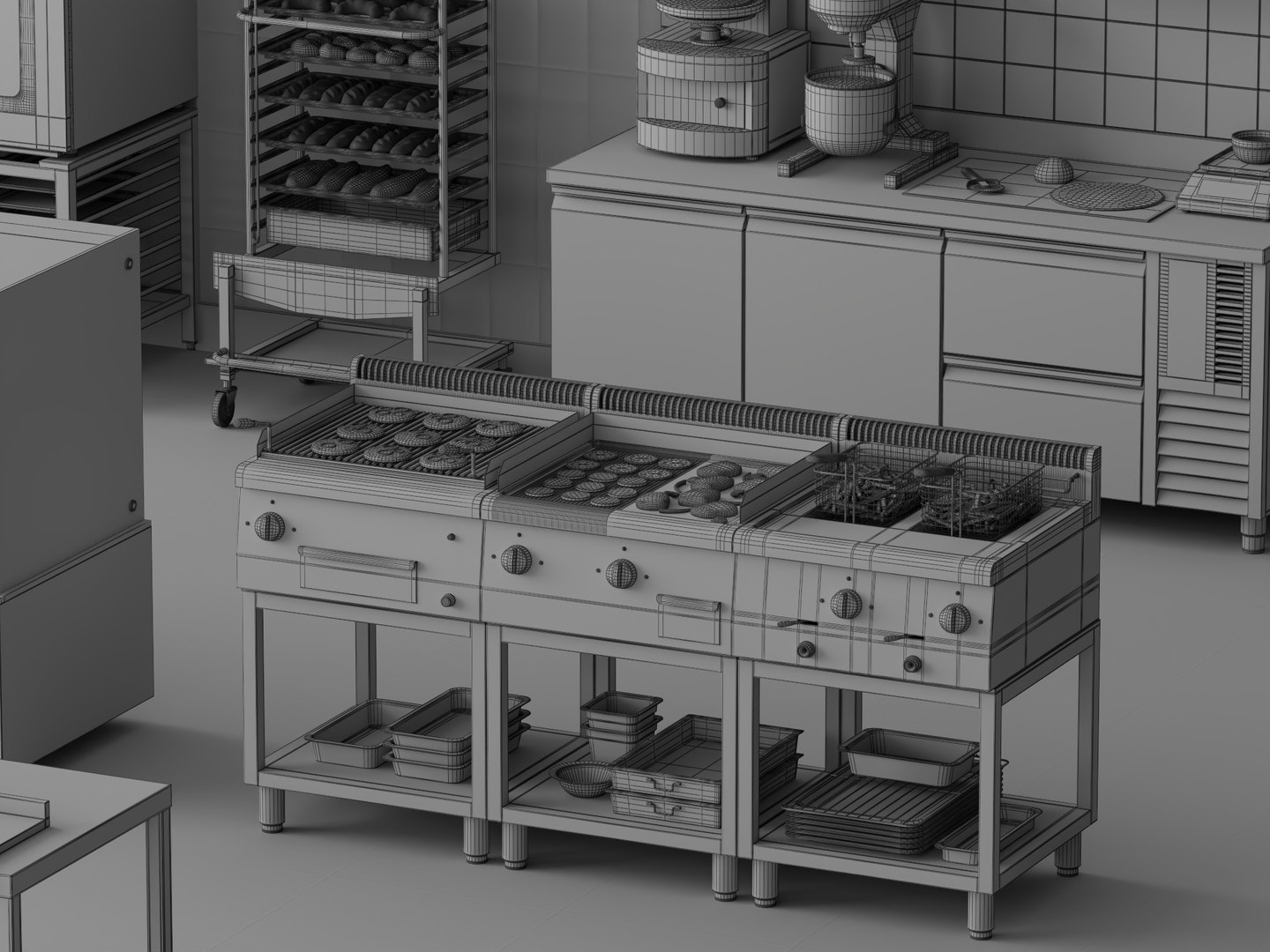 3D model Commercial Bakery Kitchen Equipment Set low-poly https://p.turbosquid.com/ts-thumb/oH/teNOQF/vu/119/jpg/1775273472/1920x1080/fit_q87/71fa1098d83342e30473c4026ca8ed427e6f8094/119.jpg