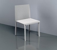 sedia vendita