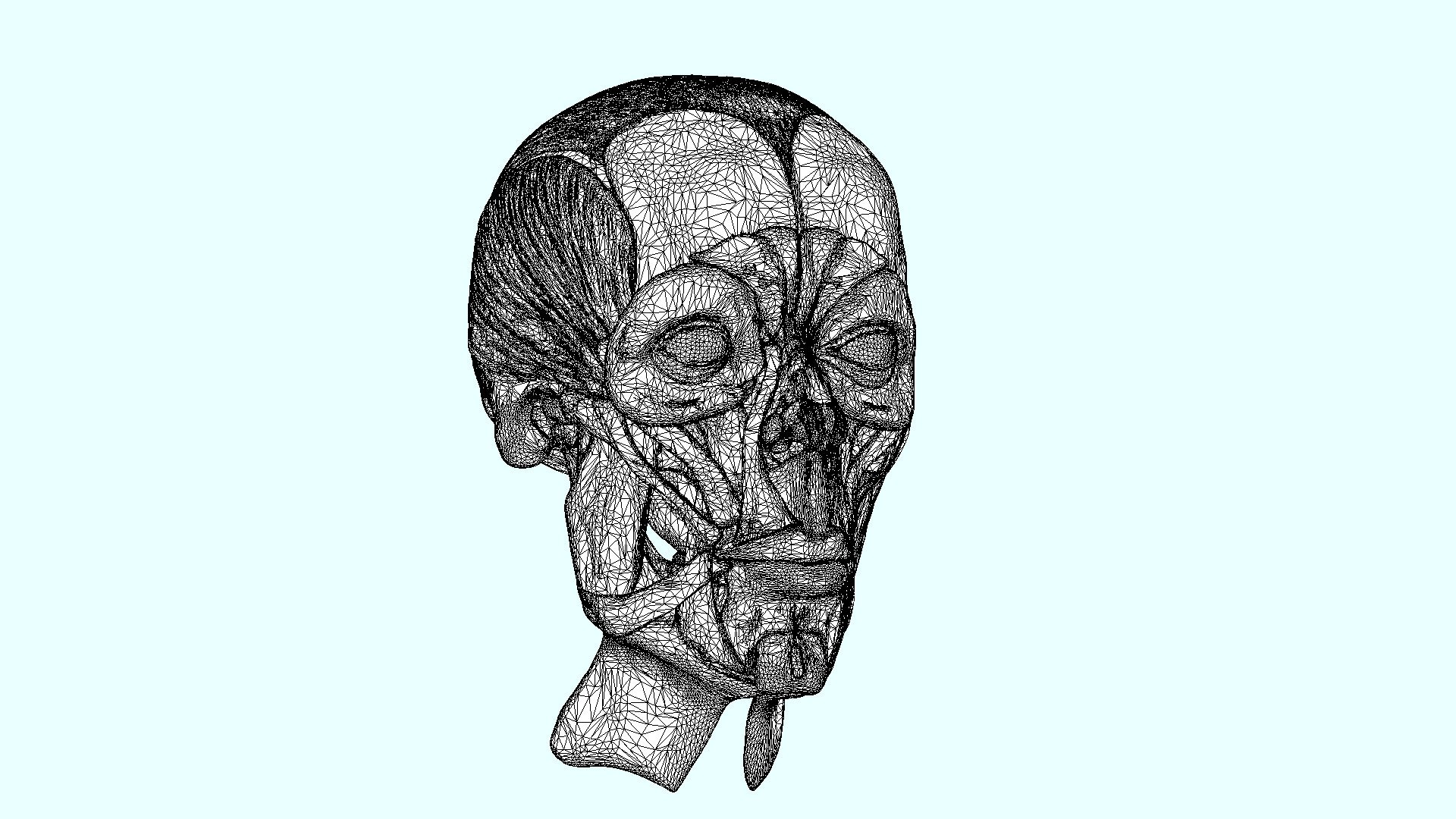 3D Human Face Muscles model https://p.turbosquid.com/ts-thumb/oI/3Xewj2/31/preview09/jpg/1642867381/1920x1080/fit_q87/a9c87af69162e333e613f9f575660c00b3df619b/preview09.jpg
