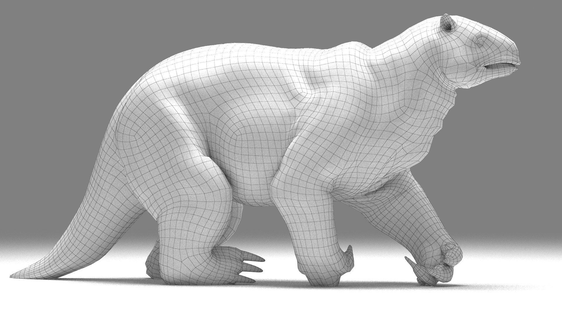 megaterio extinct ice model https://p.turbosquid.com/ts-thumb/oI/56N4A6/d3cfFA4g/2_b/jpg/1528691716/1920x1080/fit_q87/03b200f7b58d9db83d158f2f23b8b15d7df99d53/2_b.jpg