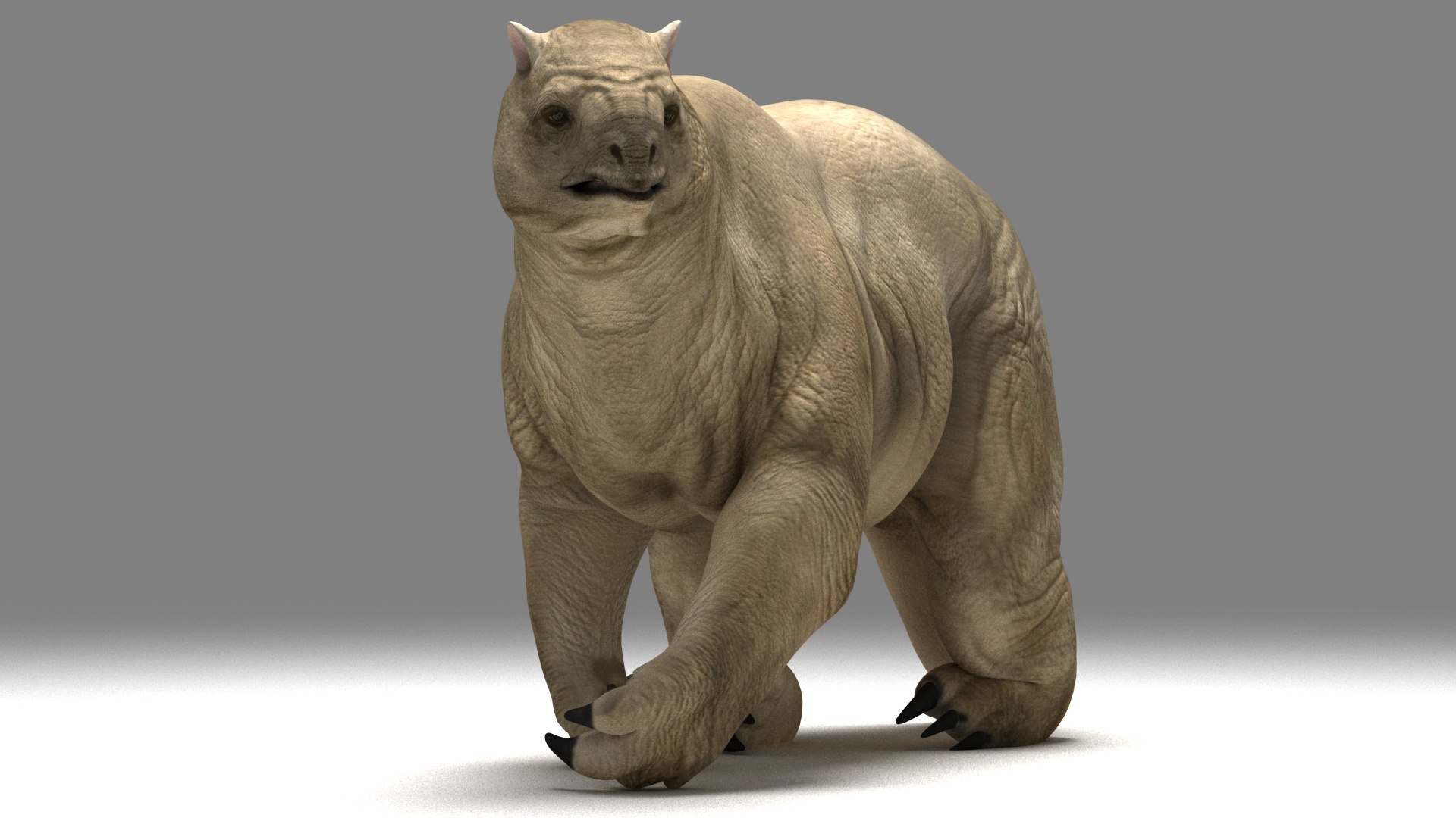 megaterio extinct ice model https://p.turbosquid.com/ts-thumb/oI/56N4A6/hZ4lw5cN/4b/jpg/1528691716/1920x1080/fit_q87/43757e7b5c6c7a3fff83019613660d36e19dc967/4b.jpg