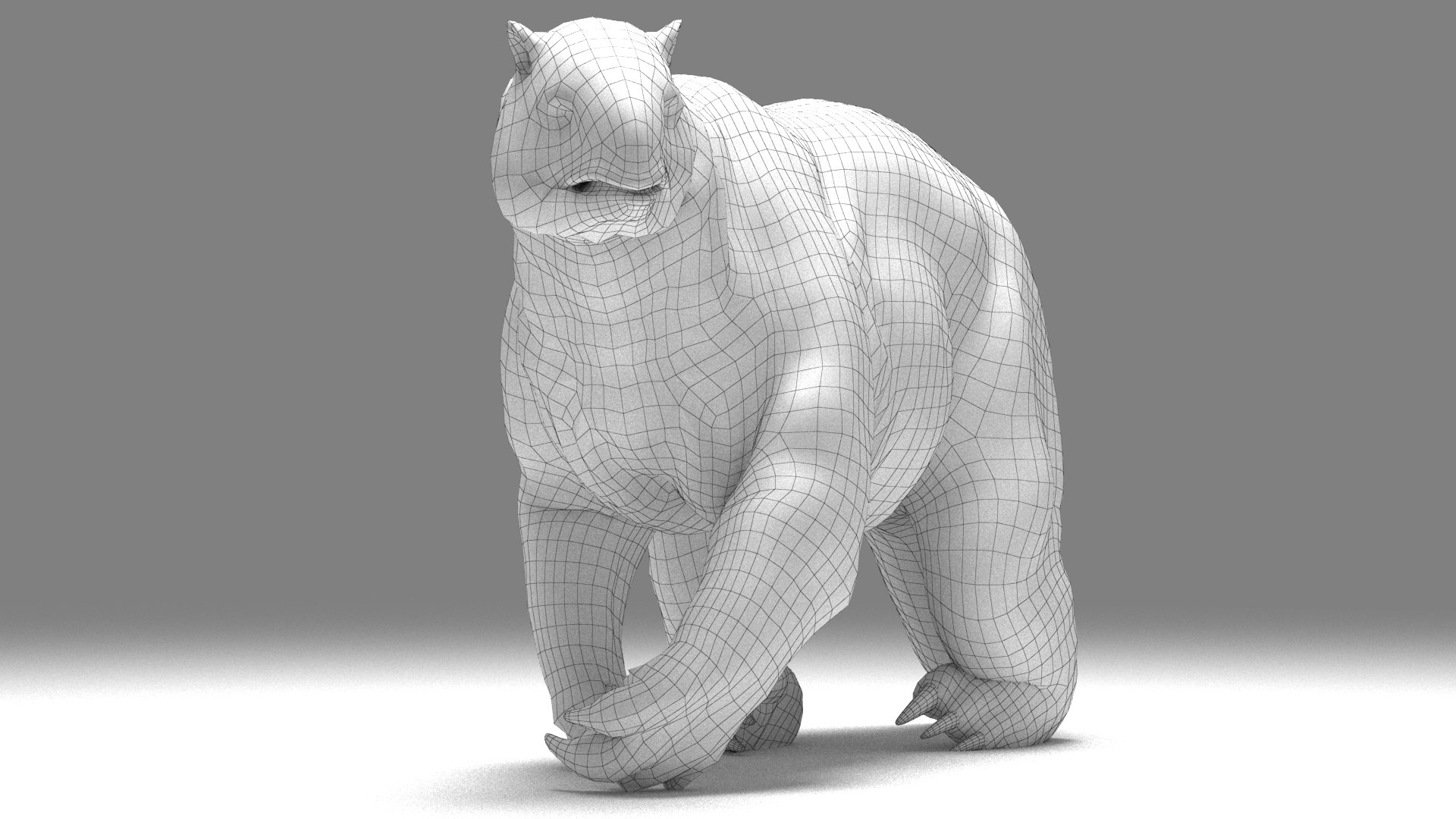 megaterio extinct ice model https://p.turbosquid.com/ts-thumb/oI/56N4A6/rNmEf9Uz/4bc/jpg/1528693023/1920x1080/fit_q87/051f887797522ada5b41a2bf254f8c11d443ab87/4bc.jpg