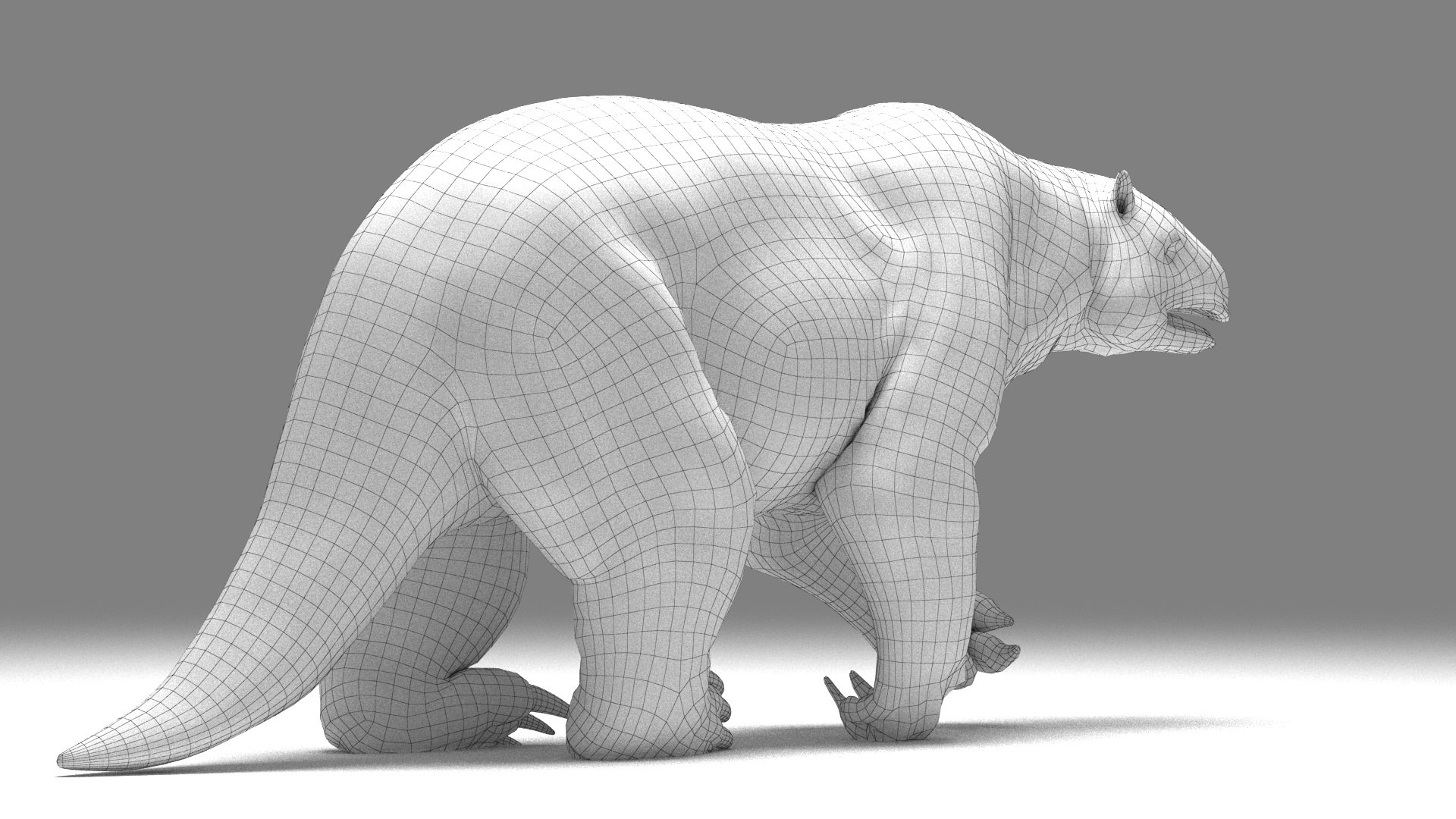 megaterio extinct ice model https://p.turbosquid.com/ts-thumb/oI/56N4A6/tLhisbuh/3b/jpg/1528691716/1920x1080/fit_q87/8c225ea3f500f6bd38c706ff5b4a02feaa3ec8a5/3b.jpg