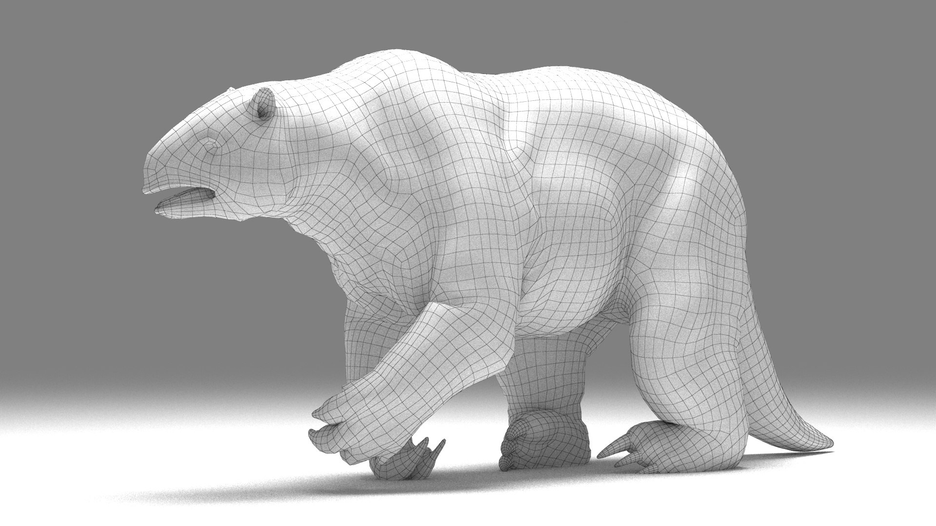 megaterio extinct ice model https://p.turbosquid.com/ts-thumb/oI/56N4A6/xsmlqdkM/1b/jpg/1528691716/1920x1080/fit_q87/6cf892ff38cd62446eb06d48033b6169e9f4907b/1b.jpg