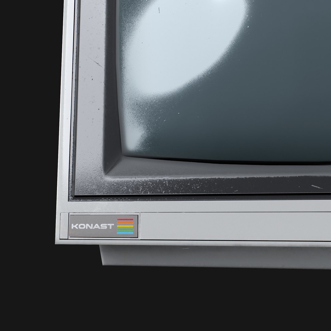 3D model pbr ue4 https://p.turbosquid.com/ts-thumb/oI/6ABhRN/6siWkL0z/screenshot009/jpg/1558040315/1920x1080/fit_q87/bb9b83b8d918cd2a5dd21995e12de64e7df2e14d/screenshot009.jpg