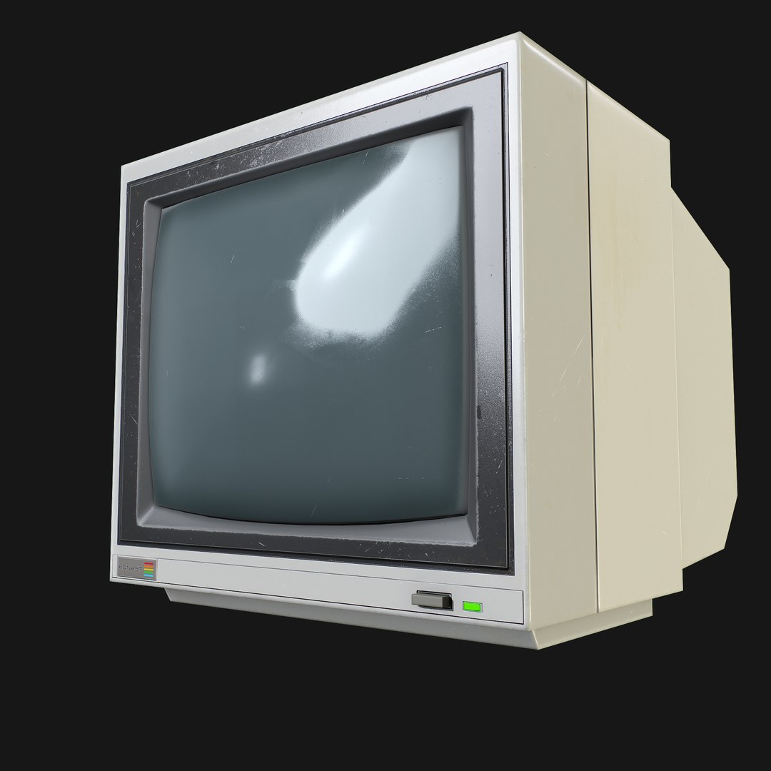 3D model pbr ue4 https://p.turbosquid.com/ts-thumb/oI/6ABhRN/96H4QK7Z/screenshot001/jpg/1558040224/1920x1080/fit_q87/e63202894624fc20f6957339adf278d74b7b4a65/screenshot001.jpg