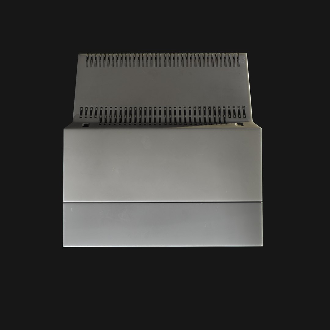 3D model pbr ue4 https://p.turbosquid.com/ts-thumb/oI/6ABhRN/AtSYfpiF/screenshot005/jpg/1558040274/1920x1080/fit_q87/6ac83b45952e8b6383d6cd7e95f4951e961f9c3f/screenshot005.jpg