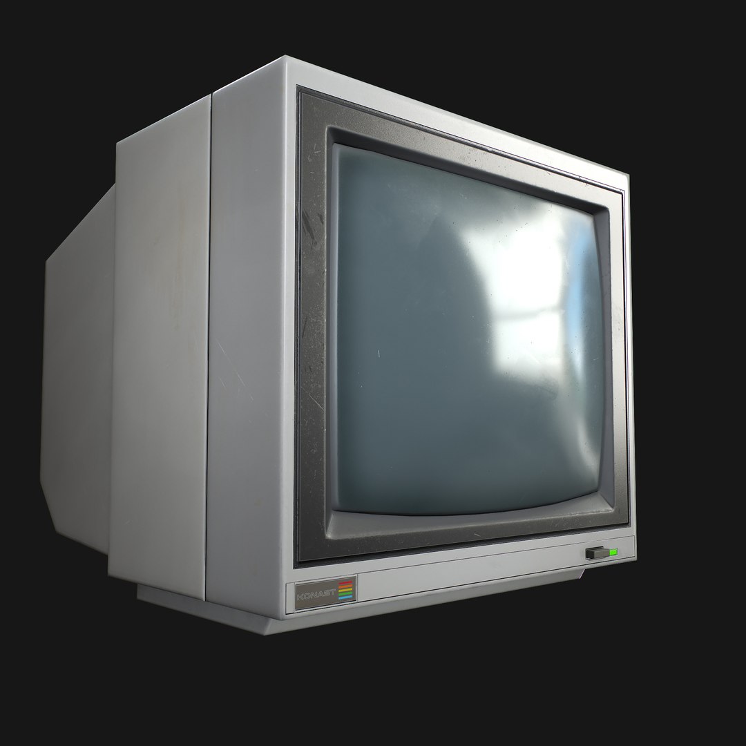3D model pbr ue4 https://p.turbosquid.com/ts-thumb/oI/6ABhRN/JFORhsVr/screenshot002/jpg/1558040240/1920x1080/fit_q87/9ec5b9f9217960a8a34764fe9ccfe716917273d1/screenshot002.jpg