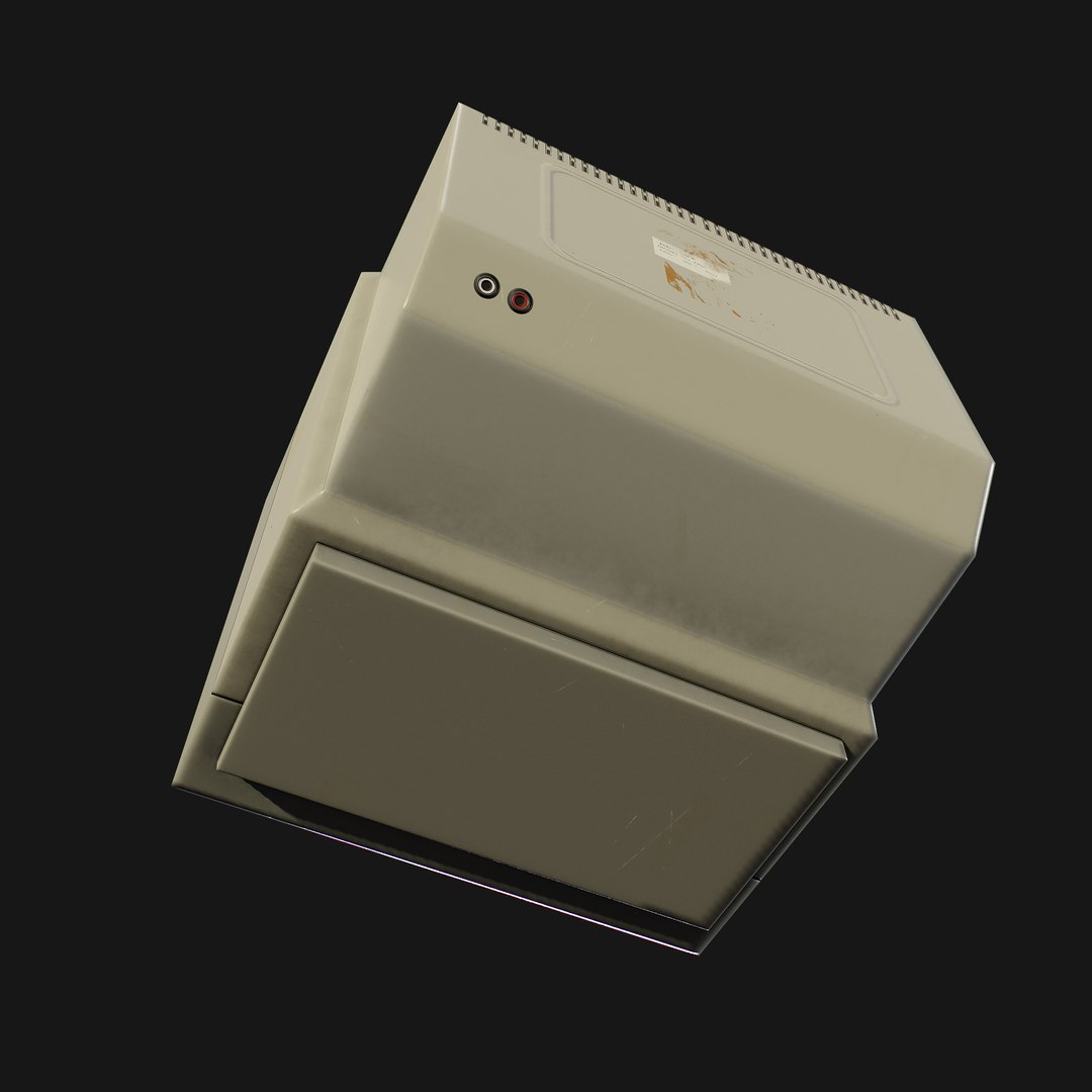 3D model pbr ue4 https://p.turbosquid.com/ts-thumb/oI/6ABhRN/JaEAGSmO/screenshot008/jpg/1558040305/1920x1080/fit_q87/2feeb5657924945af52f09ae79e3c2061ff0e4fc/screenshot008.jpg