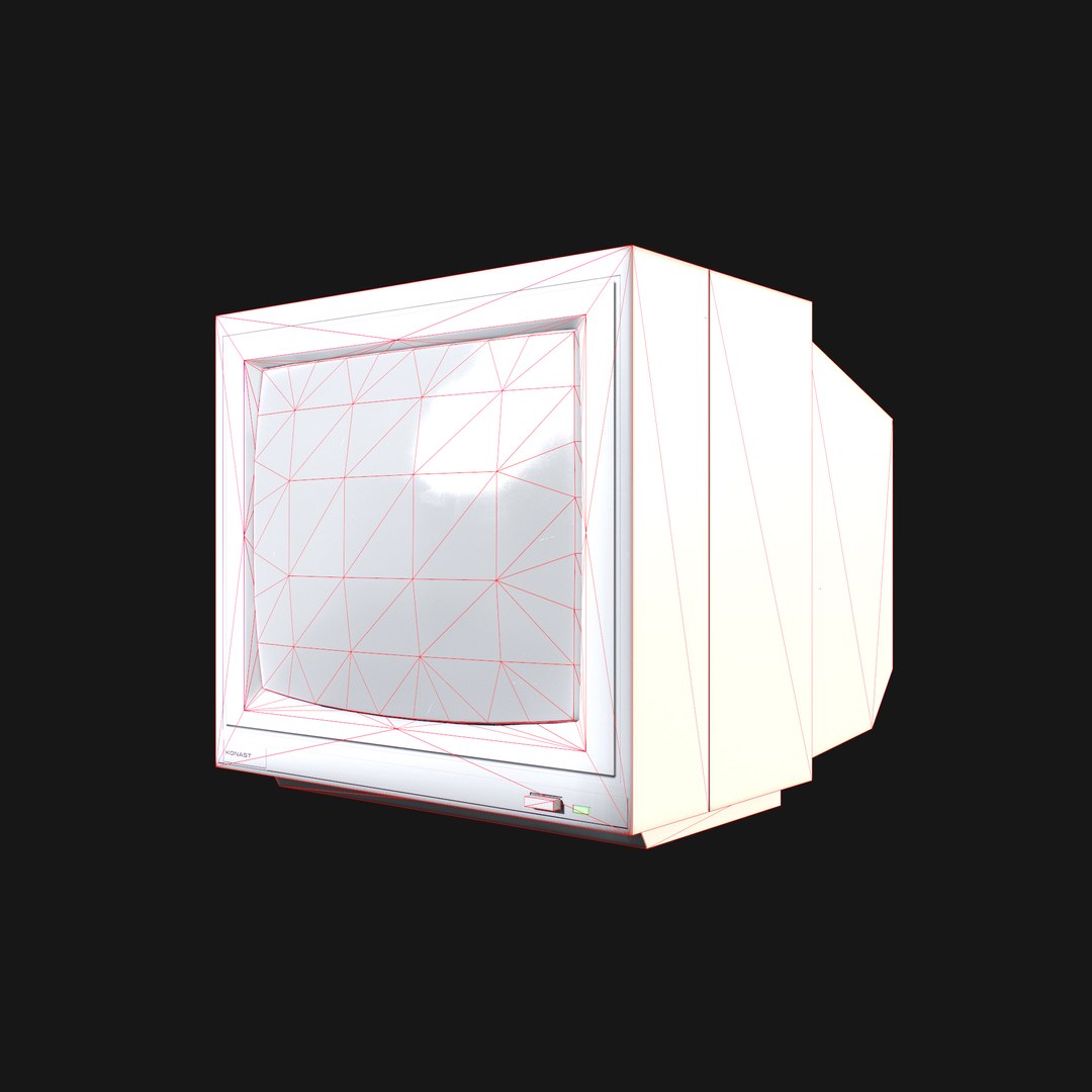 3D model pbr ue4 https://p.turbosquid.com/ts-thumb/oI/6ABhRN/KBTc0SvP/screenshot012/jpg/1558040350/1920x1080/fit_q87/8ff88c9293d72087d4ffe6b504de6c142b069b16/screenshot012.jpg