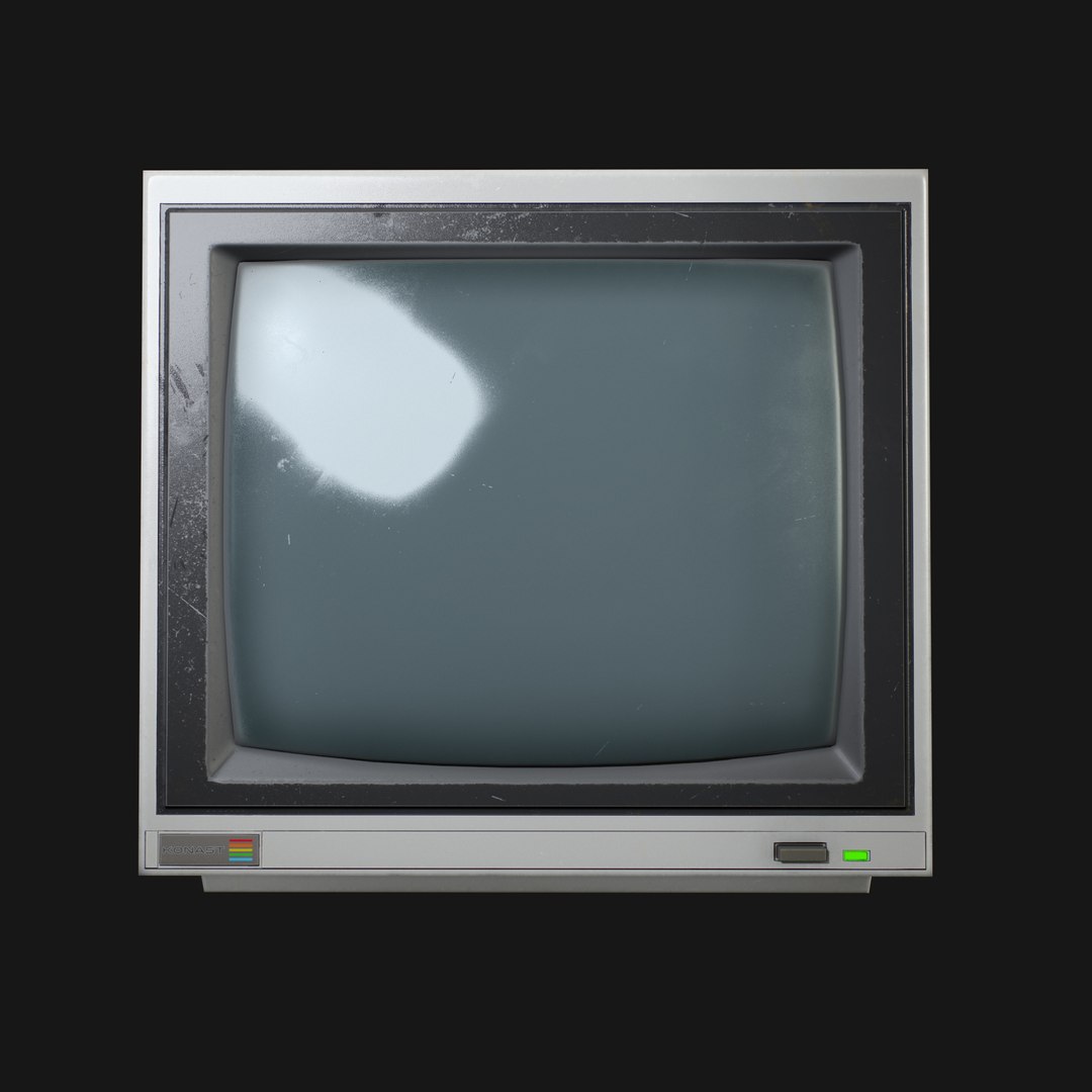 3D model pbr ue4 https://p.turbosquid.com/ts-thumb/oI/6ABhRN/MGK2KGDU/screenshot003/jpg/1558040254/1920x1080/fit_q87/307ee6c79dd5258675945dbfa5e0f9b87ce6ee02/screenshot003.jpg