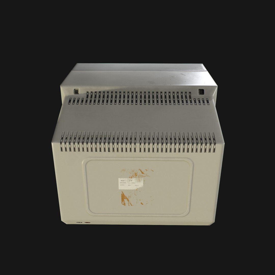 3D model pbr ue4 https://p.turbosquid.com/ts-thumb/oI/6ABhRN/PhaZjaKF/screenshot007/jpg/1558040295/1920x1080/fit_q87/287c94d37393e7dc6f17bd8bbc4c42cec968d635/screenshot007.jpg