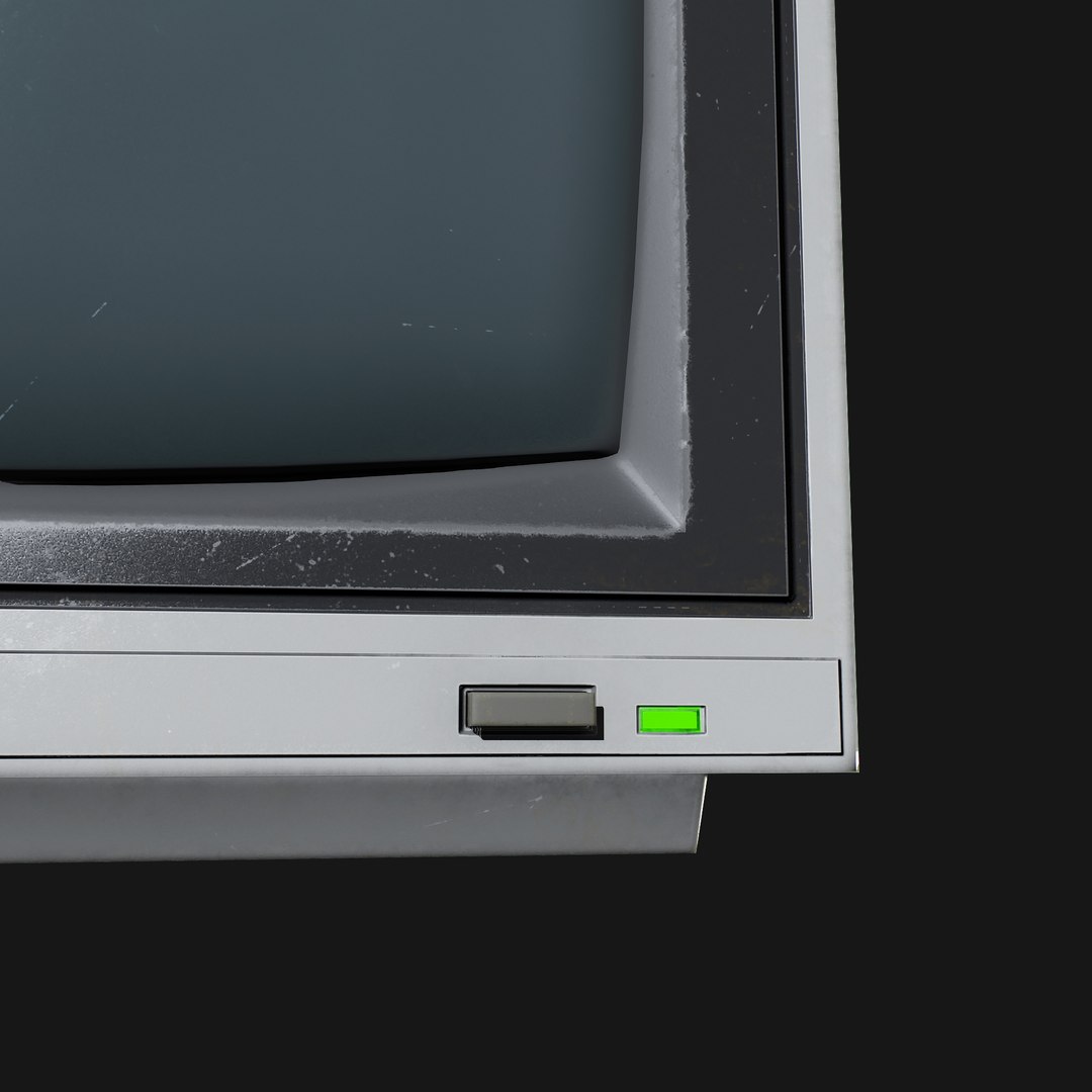 3D model pbr ue4 https://p.turbosquid.com/ts-thumb/oI/6ABhRN/TUH29qii/screenshot010/jpg/1558040327/1920x1080/fit_q87/076b5fee40d945adeca65b3d518302418366dcd8/screenshot010.jpg