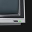 CCTV Monitor 02 VR / AR /低聚3d模型