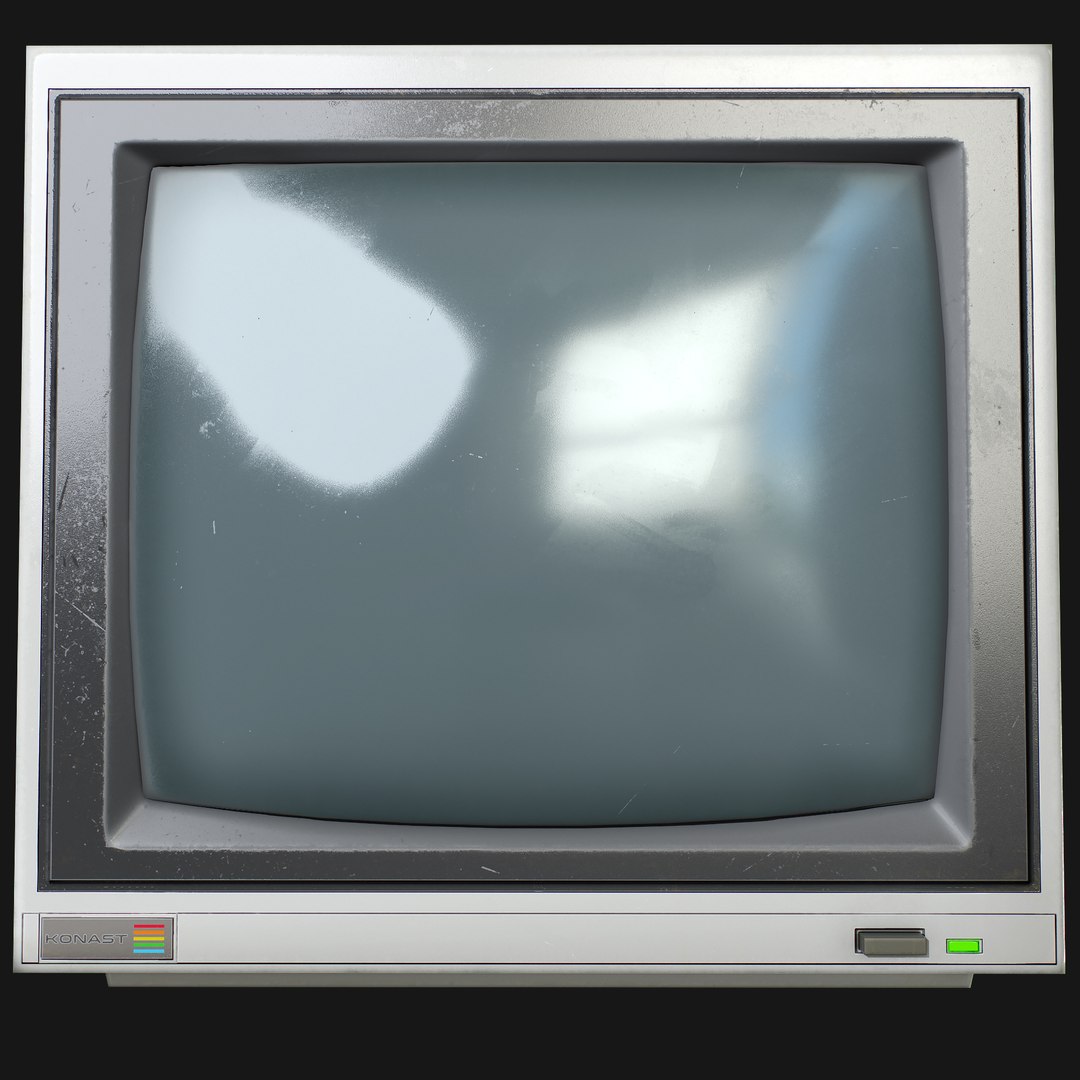 3D model pbr ue4 https://p.turbosquid.com/ts-thumb/oI/6ABhRN/g04IILdN/screenshot011/jpg/1558040338/1920x1080/fit_q87/01b7fbae613b034b7b899c8a77c0f450bf8d1308/screenshot011.jpg