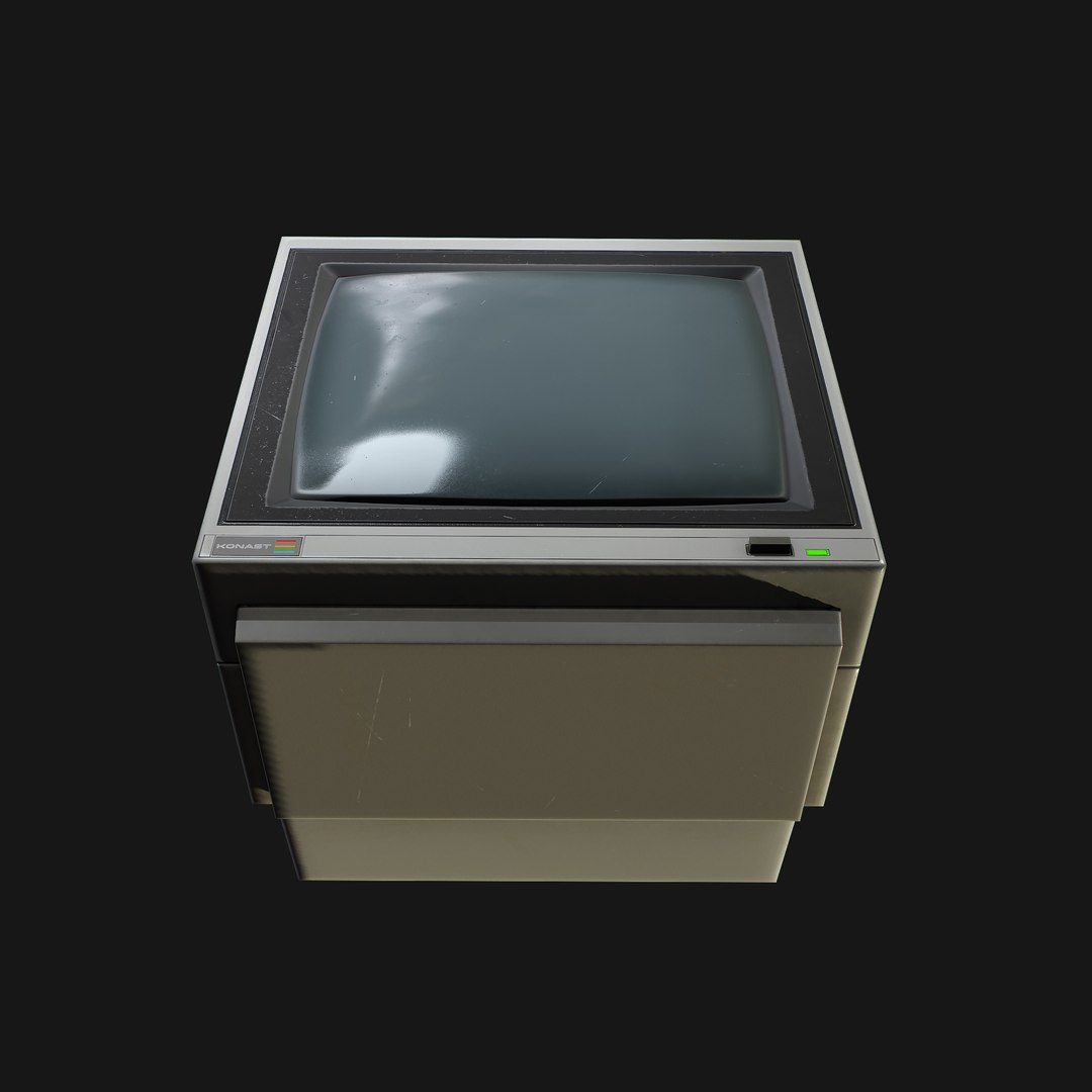 3D model pbr ue4 https://p.turbosquid.com/ts-thumb/oI/6ABhRN/jVRBP3k8/screenshot004/jpg/1558040265/1920x1080/fit_q87/22564182e5c20e5ea848d2b7da4f5fa353a697e3/screenshot004.jpg