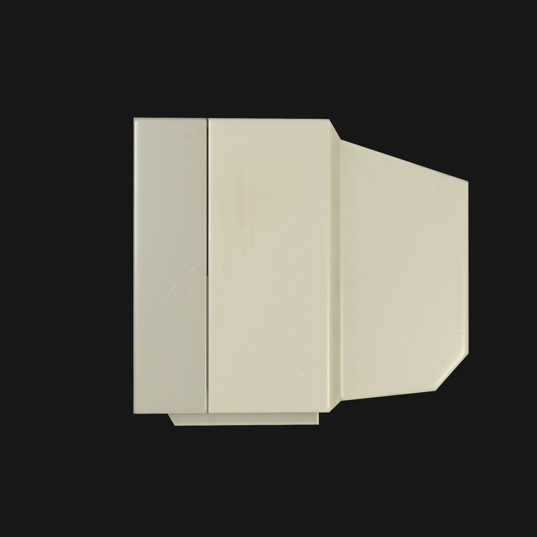 3D model pbr ue4 https://p.turbosquid.com/ts-thumb/oI/6ABhRN/xFfdGSm3/screenshot006/jpg/1558040285/1920x1080/fit_q87/49068062a5922c33ecd7298f690fb61dee914178/screenshot006.jpg