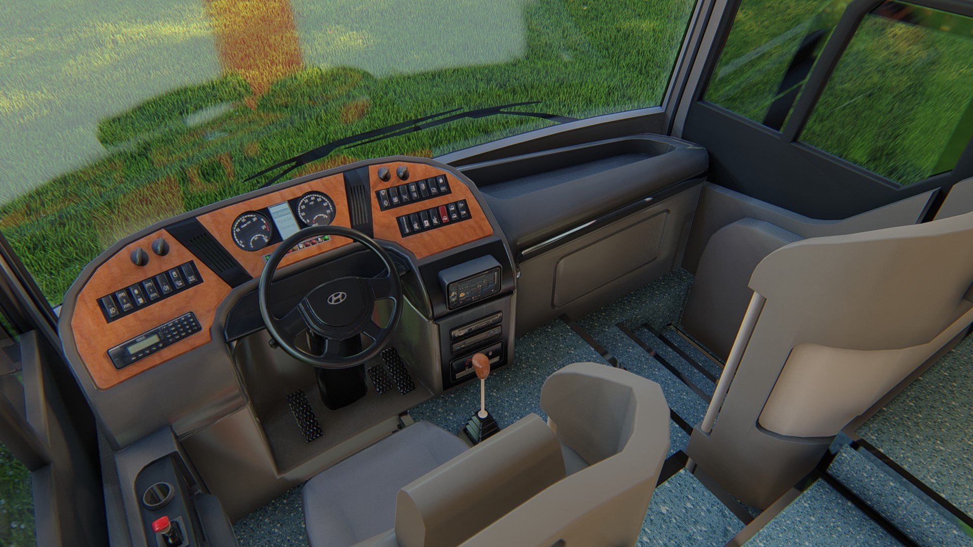 hyundai bus 3D https://p.turbosquid.com/ts-thumb/oI/6JF1Lu/07/interior2/jpg/1608623265/1920x1080/fit_q87/38e53ce98177ddef8beb0053a8395337307e0087/interior2.jpg