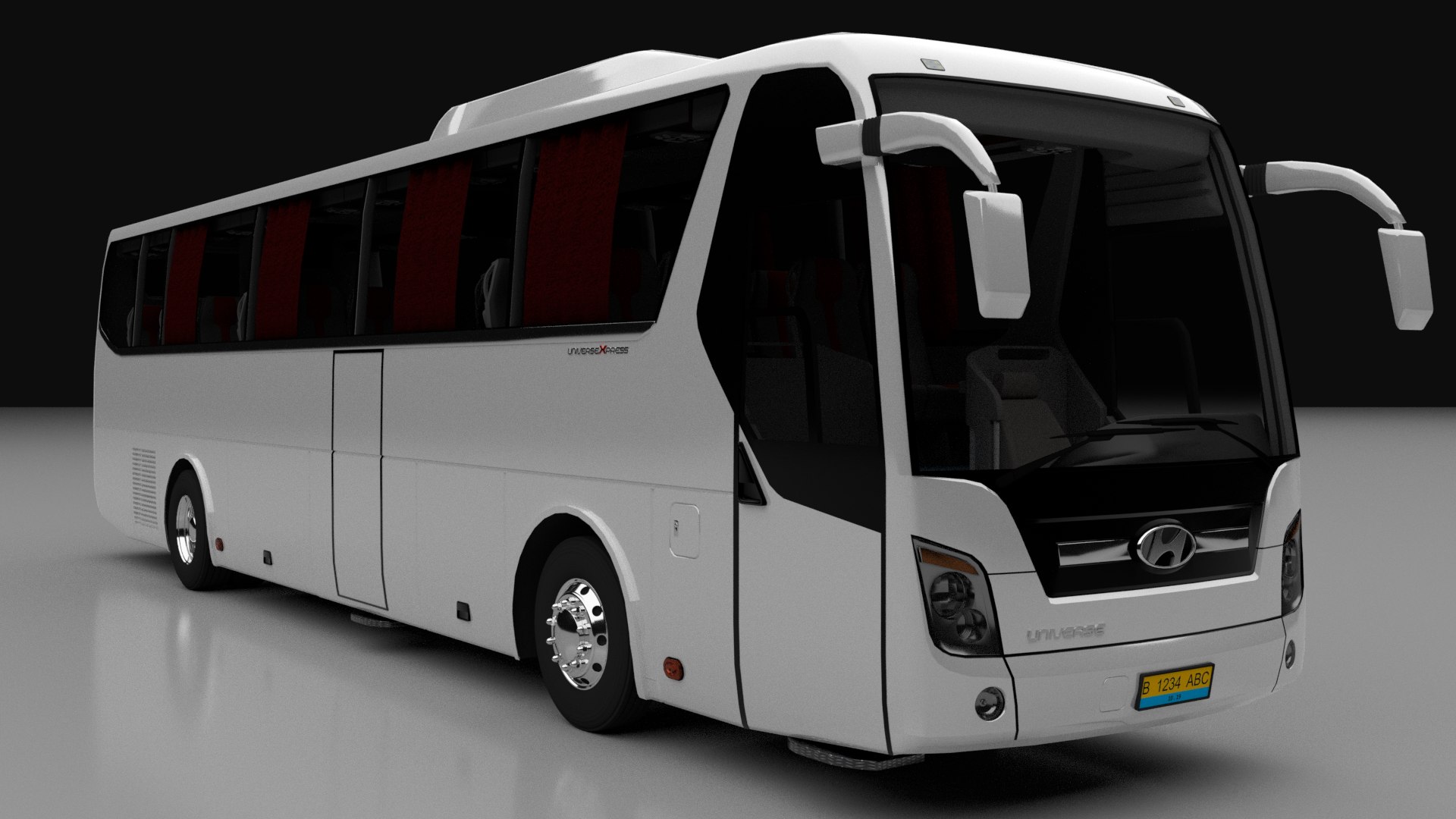 hyundai bus 3D https://p.turbosquid.com/ts-thumb/oI/6JF1Lu/9Q/hyundai2/png/1608623225/1920x1080/fit_q87/5b0ff7082a58d8d9f0a00db099cdaf3d9ca9ba72/hyundai2.jpg