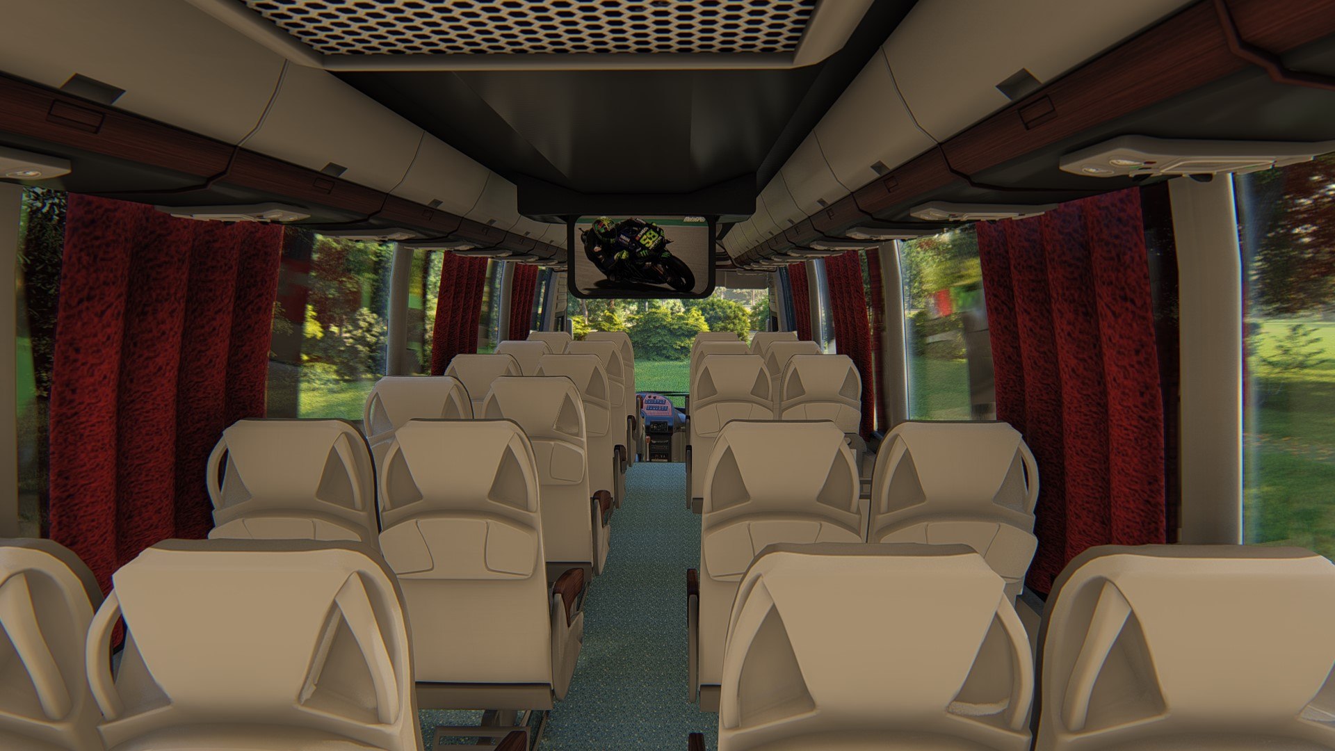 hyundai bus 3D https://p.turbosquid.com/ts-thumb/oI/6JF1Lu/Ew/interior4/jpg/1608623275/1920x1080/fit_q87/aeee93a14b1cdd72b8f00954295b3c1d27875960/interior4.jpg