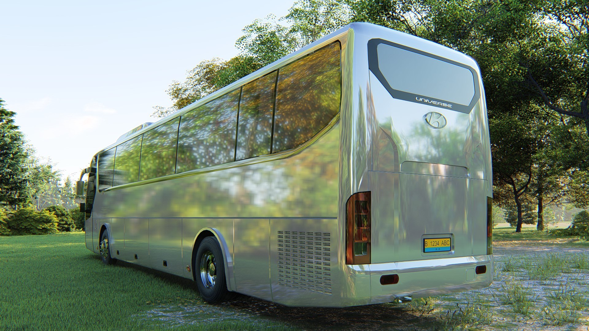 hyundai bus 3D https://p.turbosquid.com/ts-thumb/oI/6JF1Lu/GV/04/jpg/1608623189/1920x1080/fit_q87/38c05efd66ed92a18b473800d9e899bf3ad7477c/04.jpg
