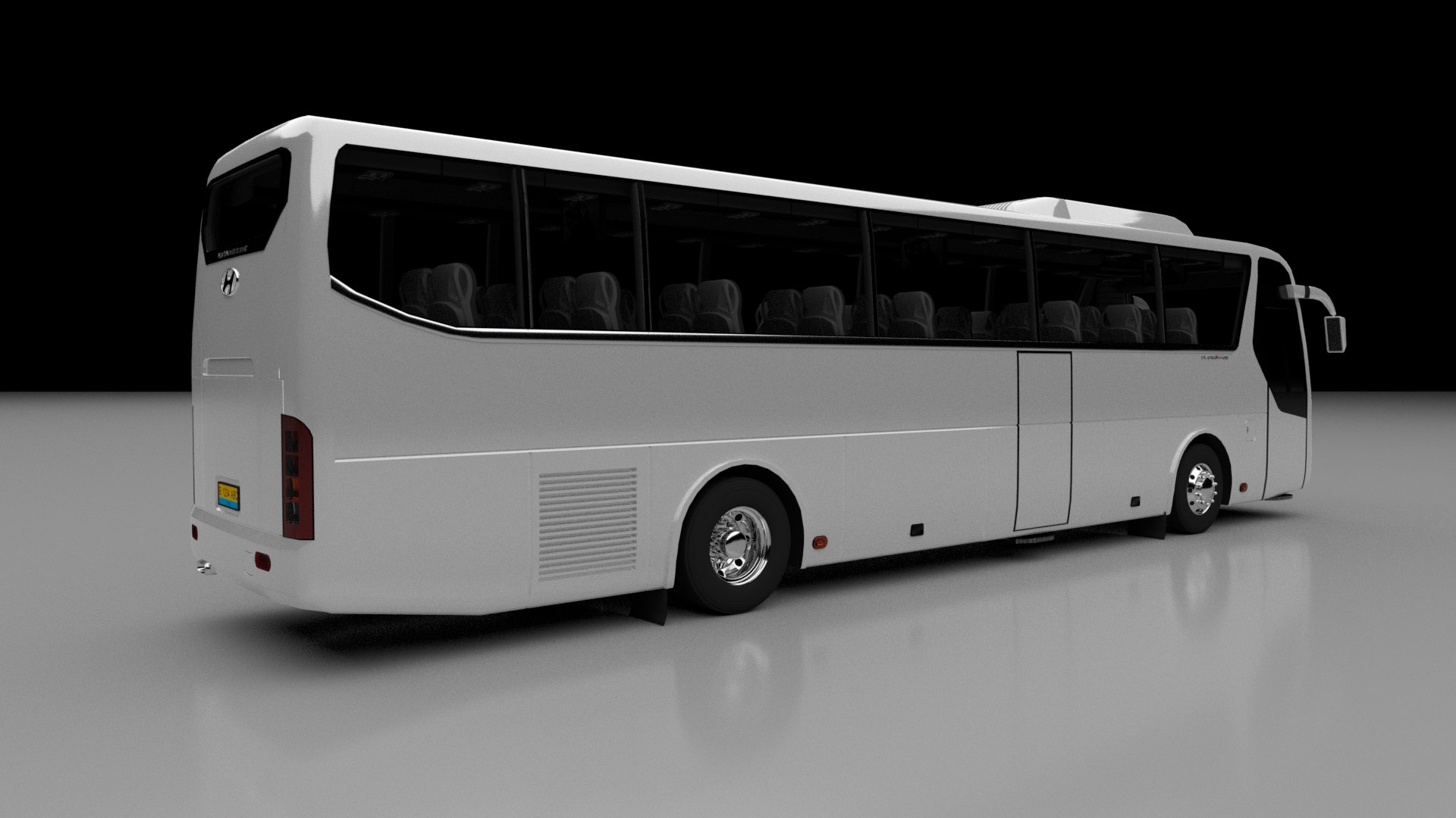 hyundai bus 3D https://p.turbosquid.com/ts-thumb/oI/6JF1Lu/Kj/hyundai4/png/1608623259/1920x1080/fit_q87/47f491fd509c5ce55845d87d63ce2bc74b9bf4c4/hyundai4.jpg