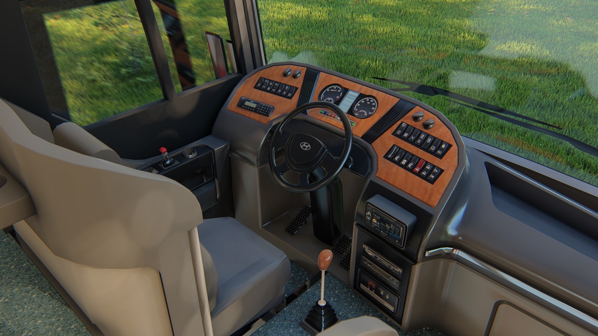 hyundai bus 3D https://p.turbosquid.com/ts-thumb/oI/6JF1Lu/NK/interior1/jpg/1608623261/1920x1080/fit_q87/04d7ceaedbc16a967a9d1fd18fc86d972afa12ef/interior1.jpg