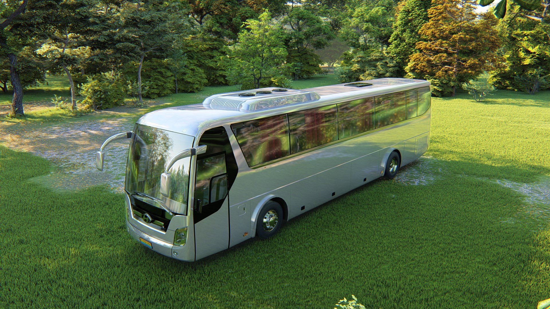 hyundai bus 3D https://p.turbosquid.com/ts-thumb/oI/6JF1Lu/NT/05/jpg/1608623194/1920x1080/fit_q87/ed42894ddc2ec83b8da280de8f13268ce8754f50/05.jpg