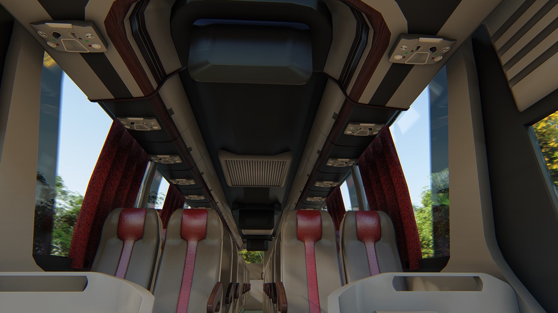 hyundai bus 3D https://p.turbosquid.com/ts-thumb/oI/6JF1Lu/PJ/interior3/jpg/1608623268/1920x1080/fit_q87/3a4cfac4c6d3cbef1af844ba89d837966a8d8f9e/interior3.jpg