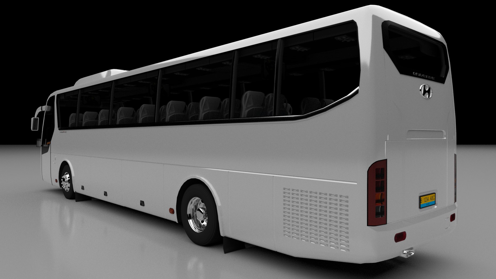 hyundai bus 3D https://p.turbosquid.com/ts-thumb/oI/6JF1Lu/U4/hyundai5/png/1608623235/1920x1080/fit_q87/fa4e370670c4d149a45303c0796702747f543e3c/hyundai5.jpg
